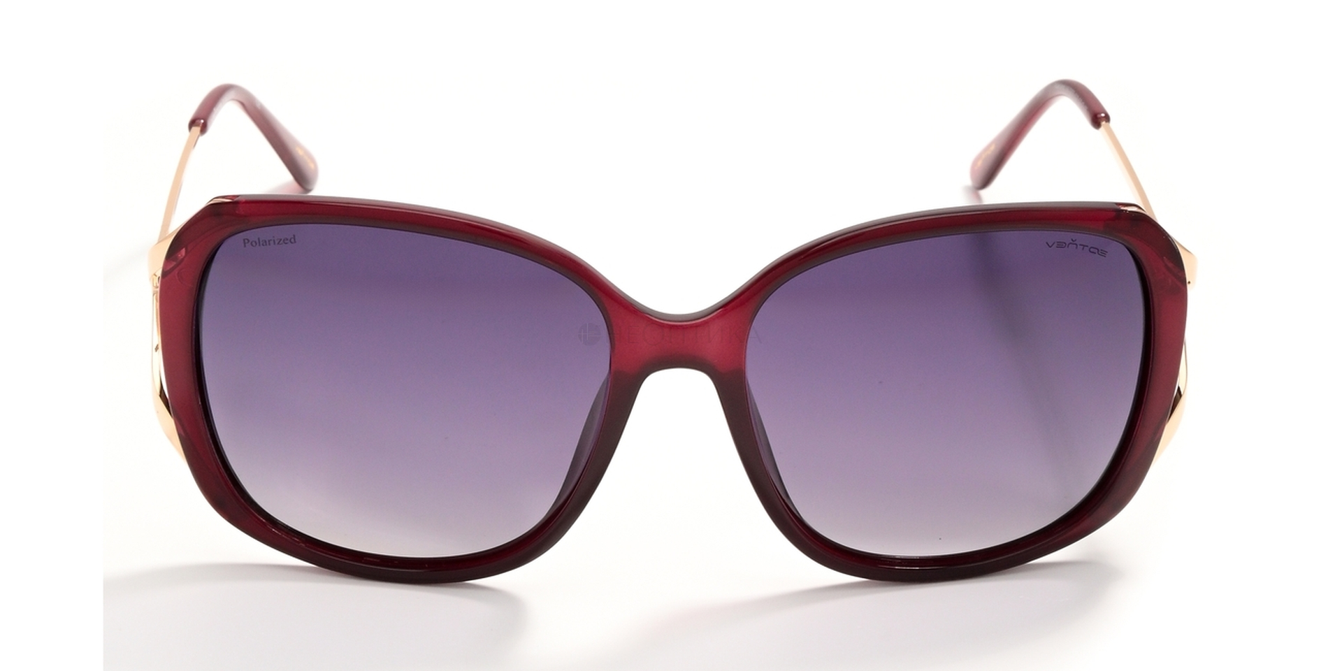 Солнцезащитные очки Ventoe VS7233 12