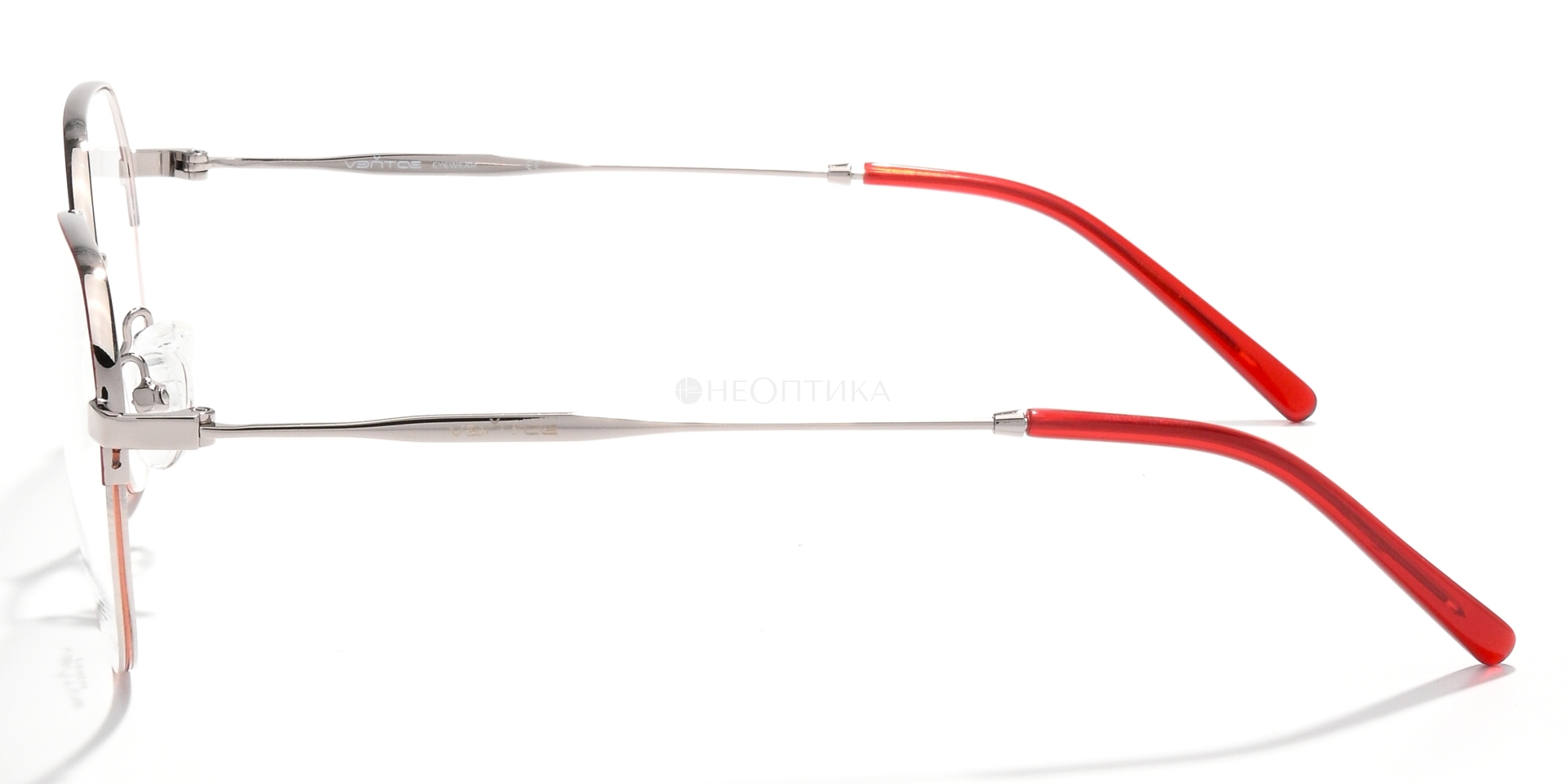 Оправа Ventoe VD3166 02