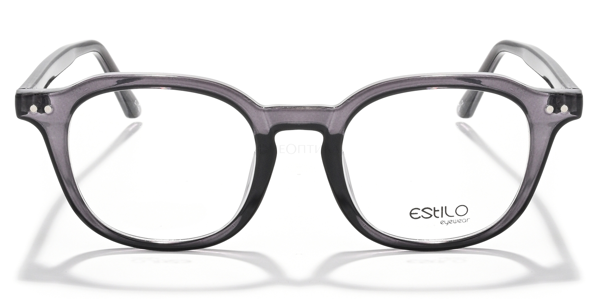 Оправа Estilo ES829 12