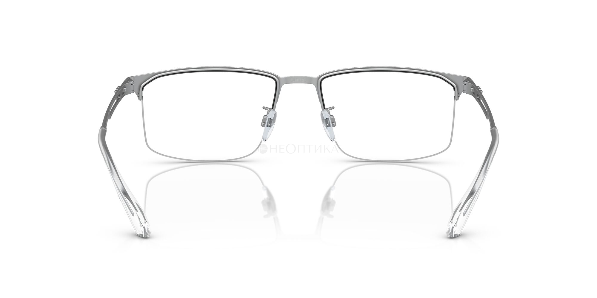 Оправа Emporio Armani 0EA1143 3045 57