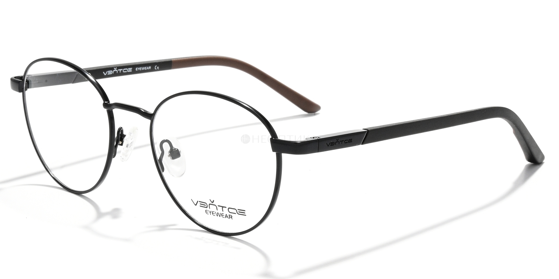 Оправа Ventoe VD822 01