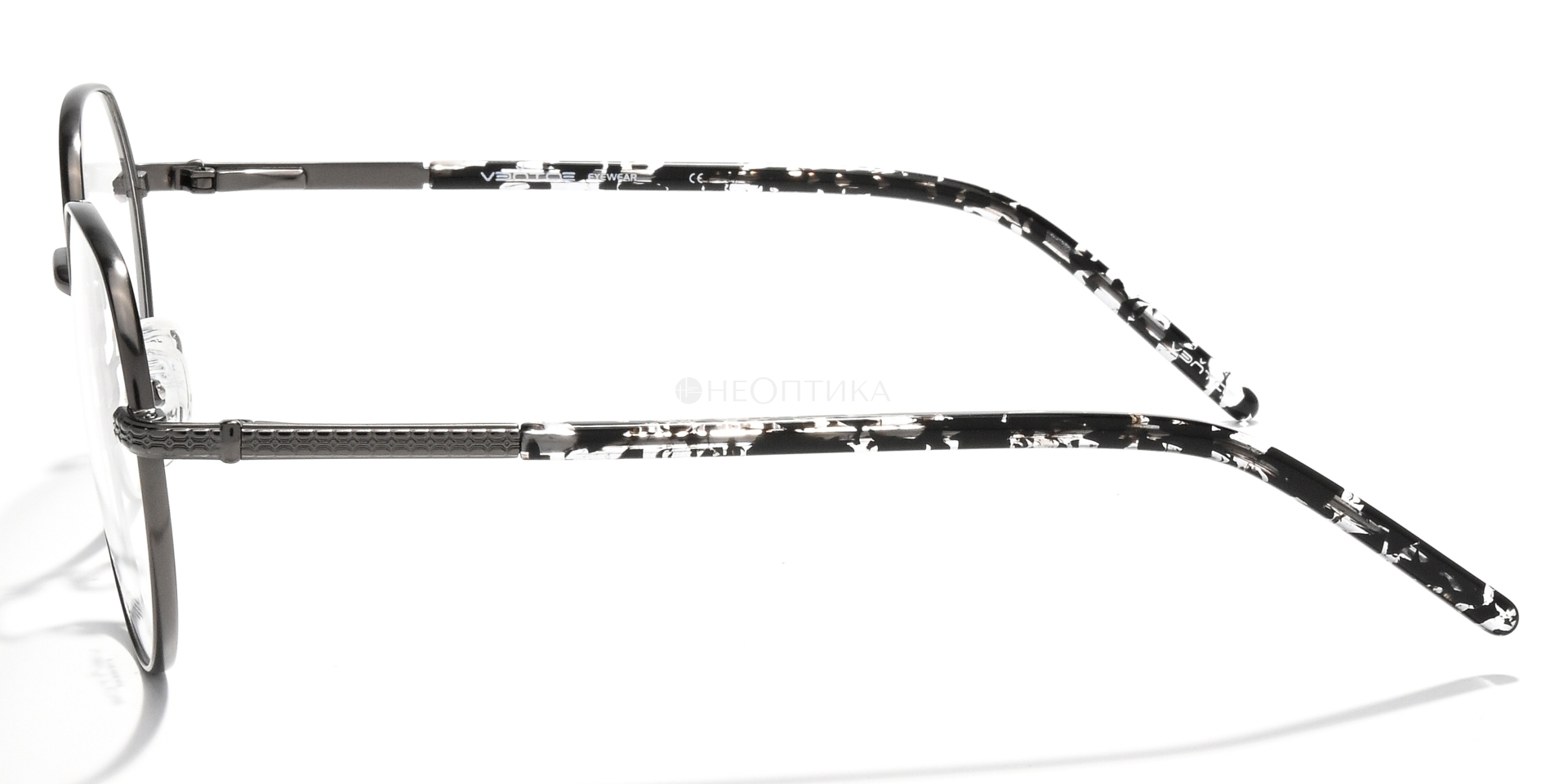 Оправа Ventoe VD826 03