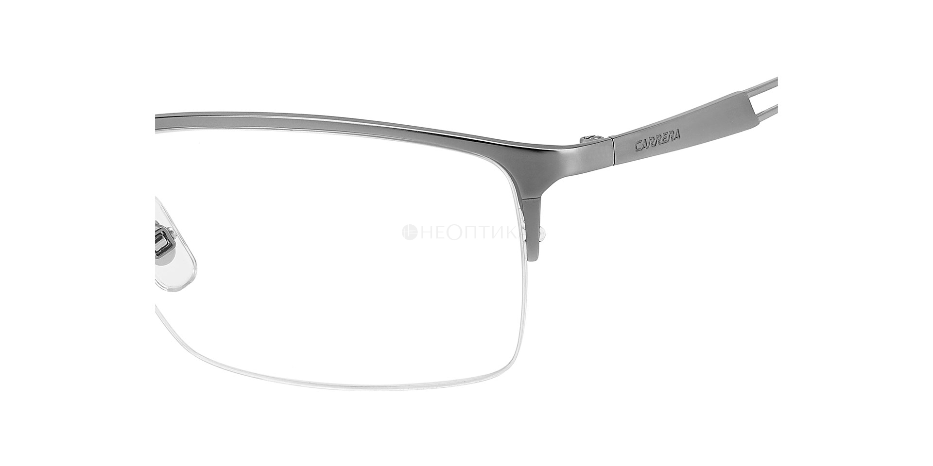 Оправа Carrera CARRERA 8899 R80 55 Оправа Carrera CARRERA 8899 R80 55