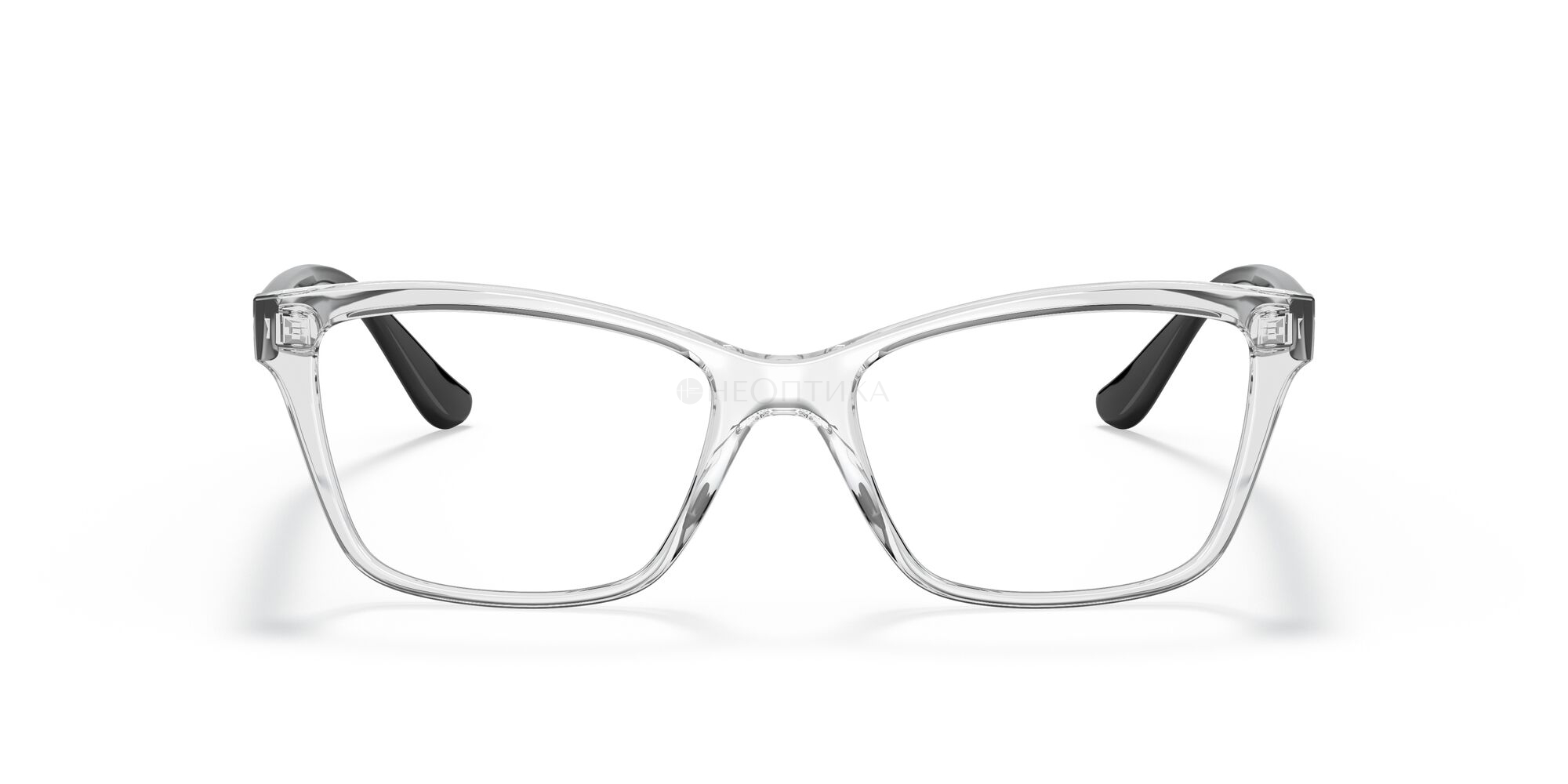 Оправа Vogue 0VO5420 W745 53