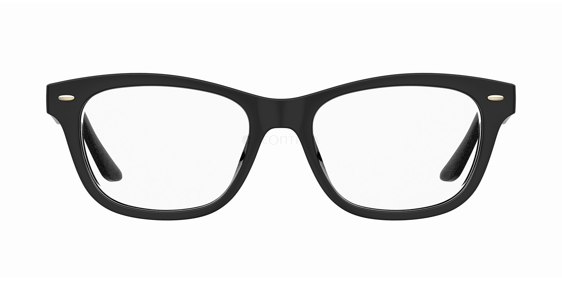 Оправа 7th Street 7A 578/G 807 51