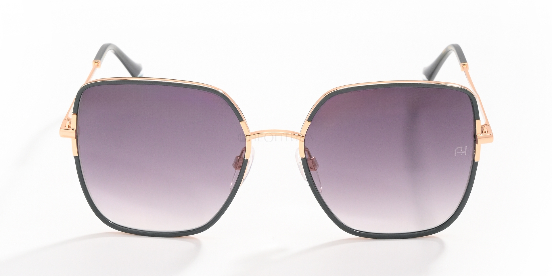 Солнцезащитные очки Ana Hickmann AH3268 D01