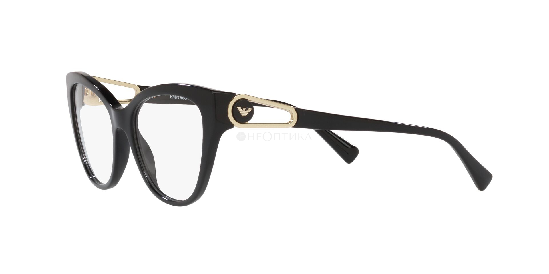 Оправа Emporio Armani 0EA3212 5017 52