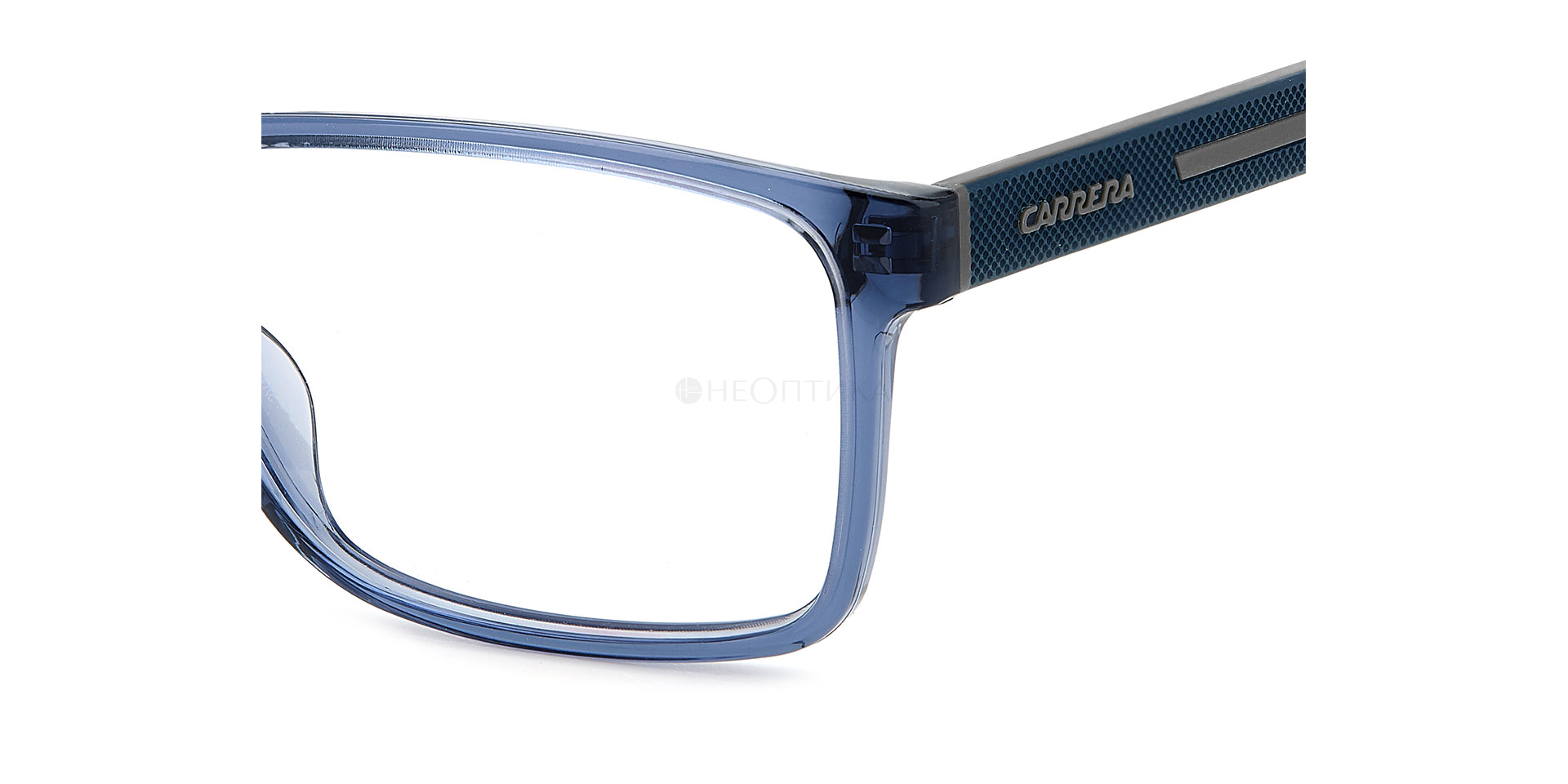 Оправа Carrera CARRERA 8885 XW0 56 Оправа Carrera CARRERA 8885 XW0 56