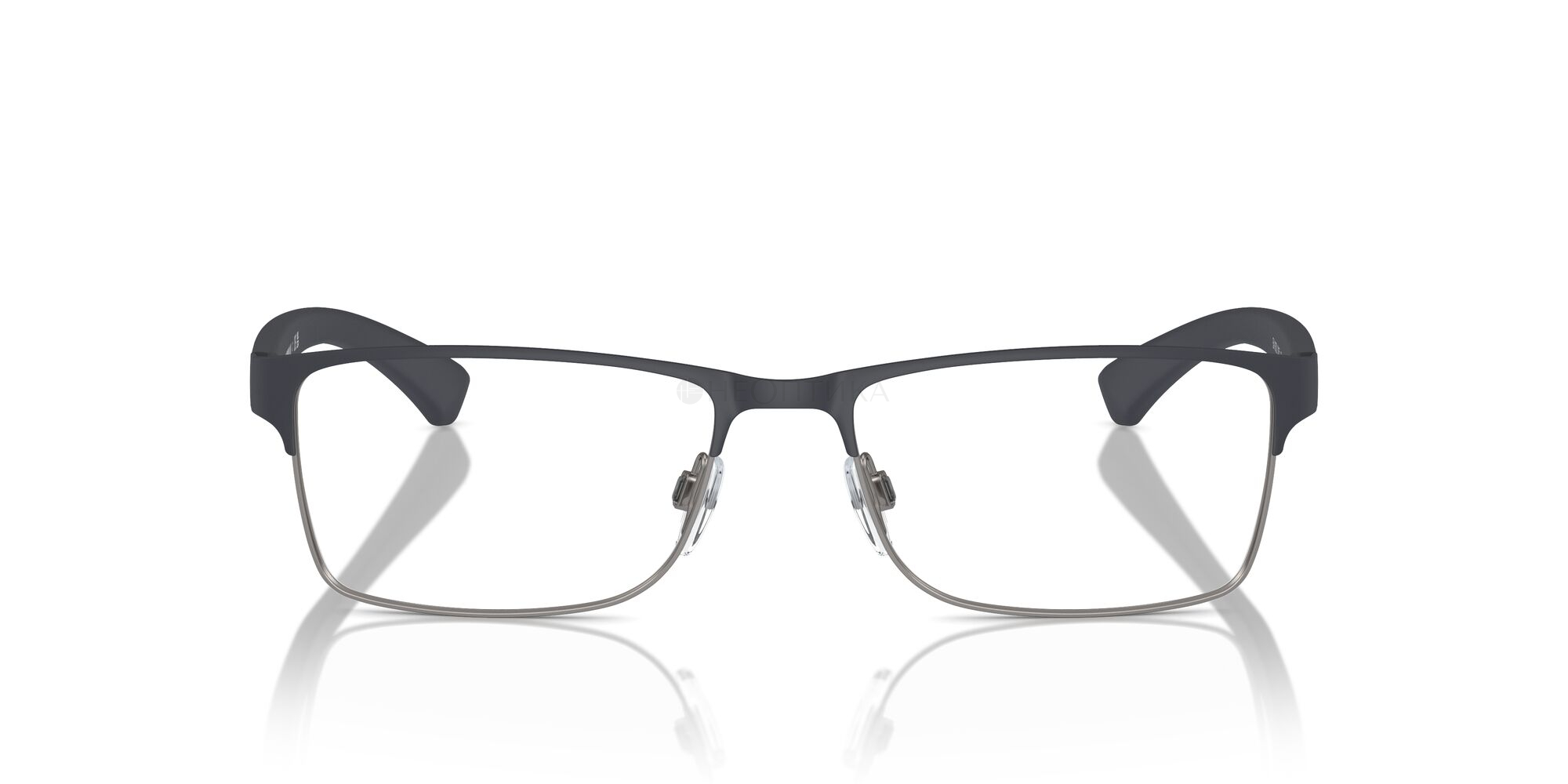 Оправа Emporio Armani 0EA1052 3155 53