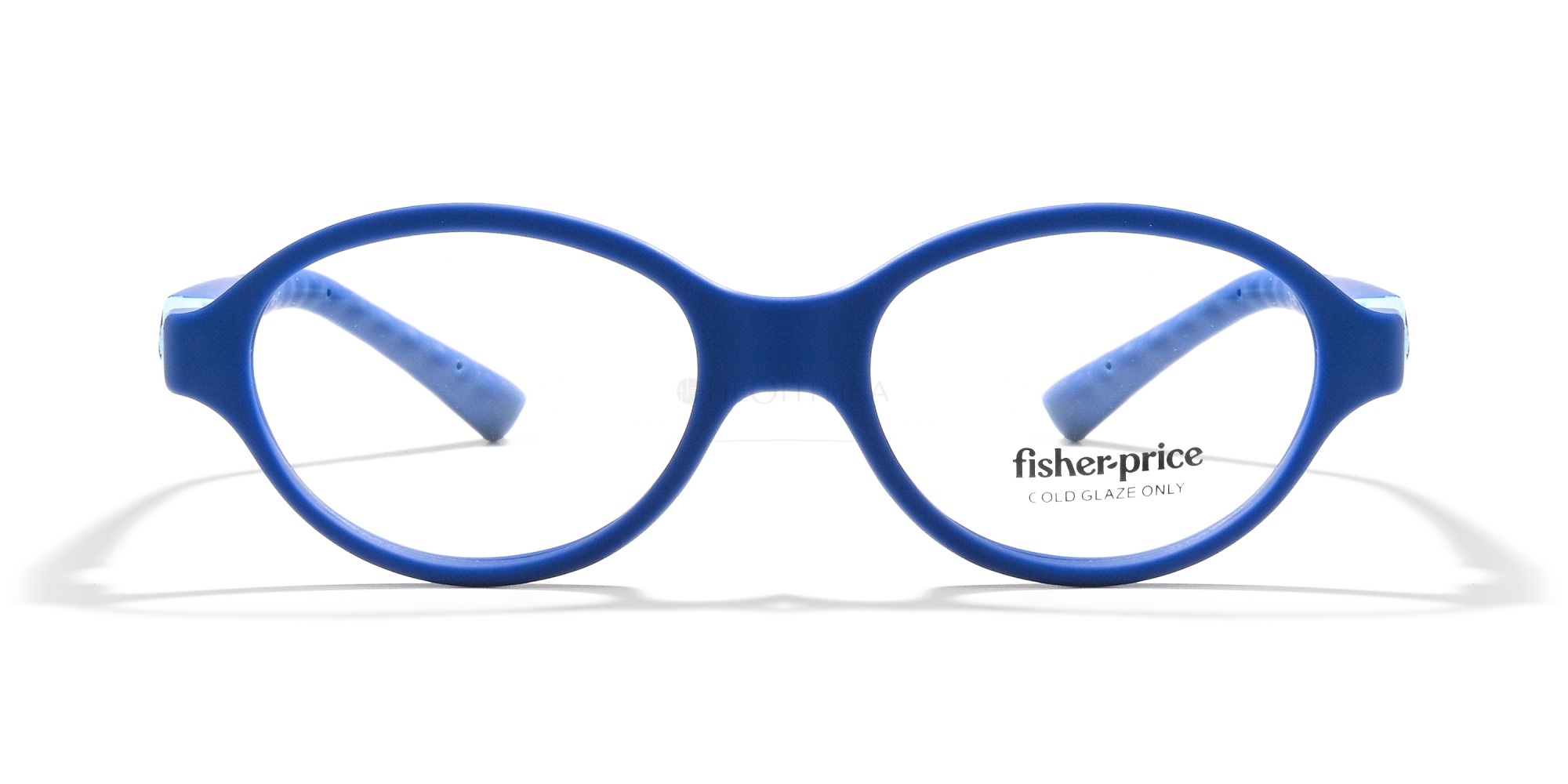 Оправа детская Fisher Price FPVN002 BLUE 44