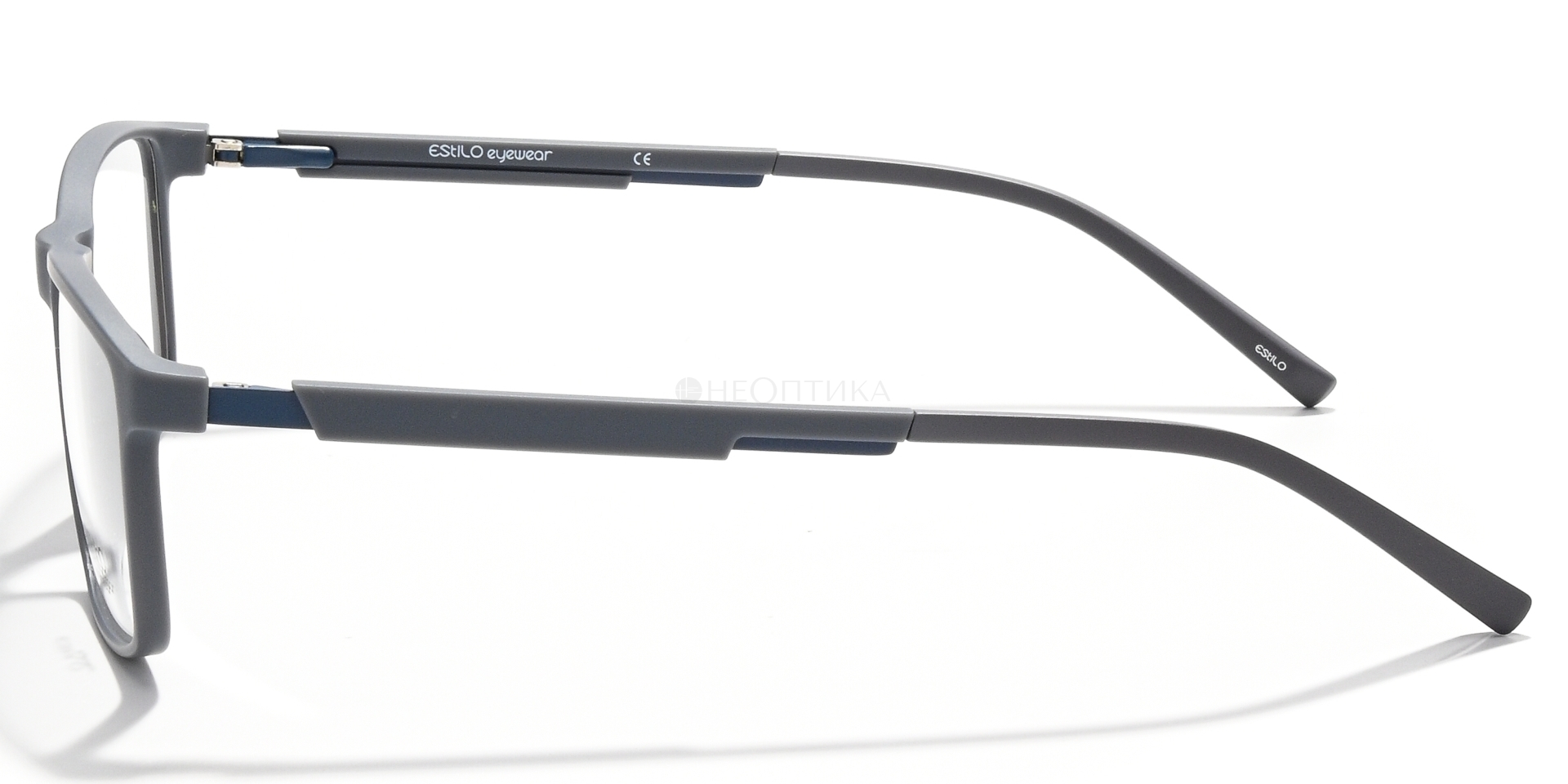 Оправа Estilo ES280 12