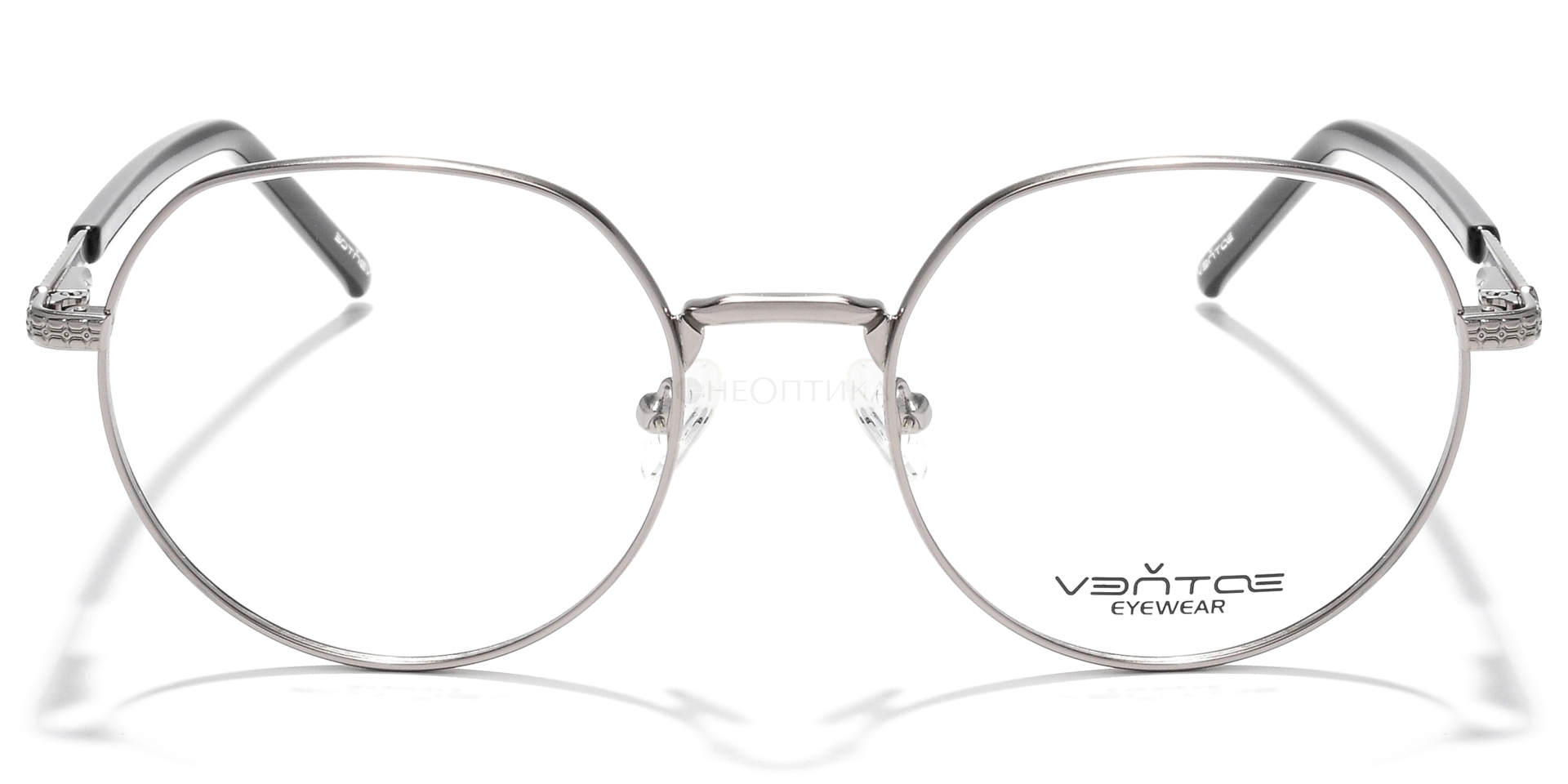 Оправа Ventoe VD826 02