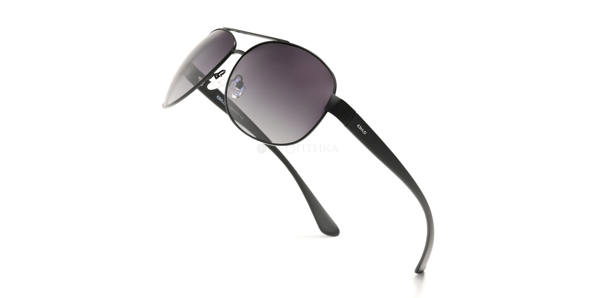 Солнцезащитные очки Estilo ES-S6045 01
