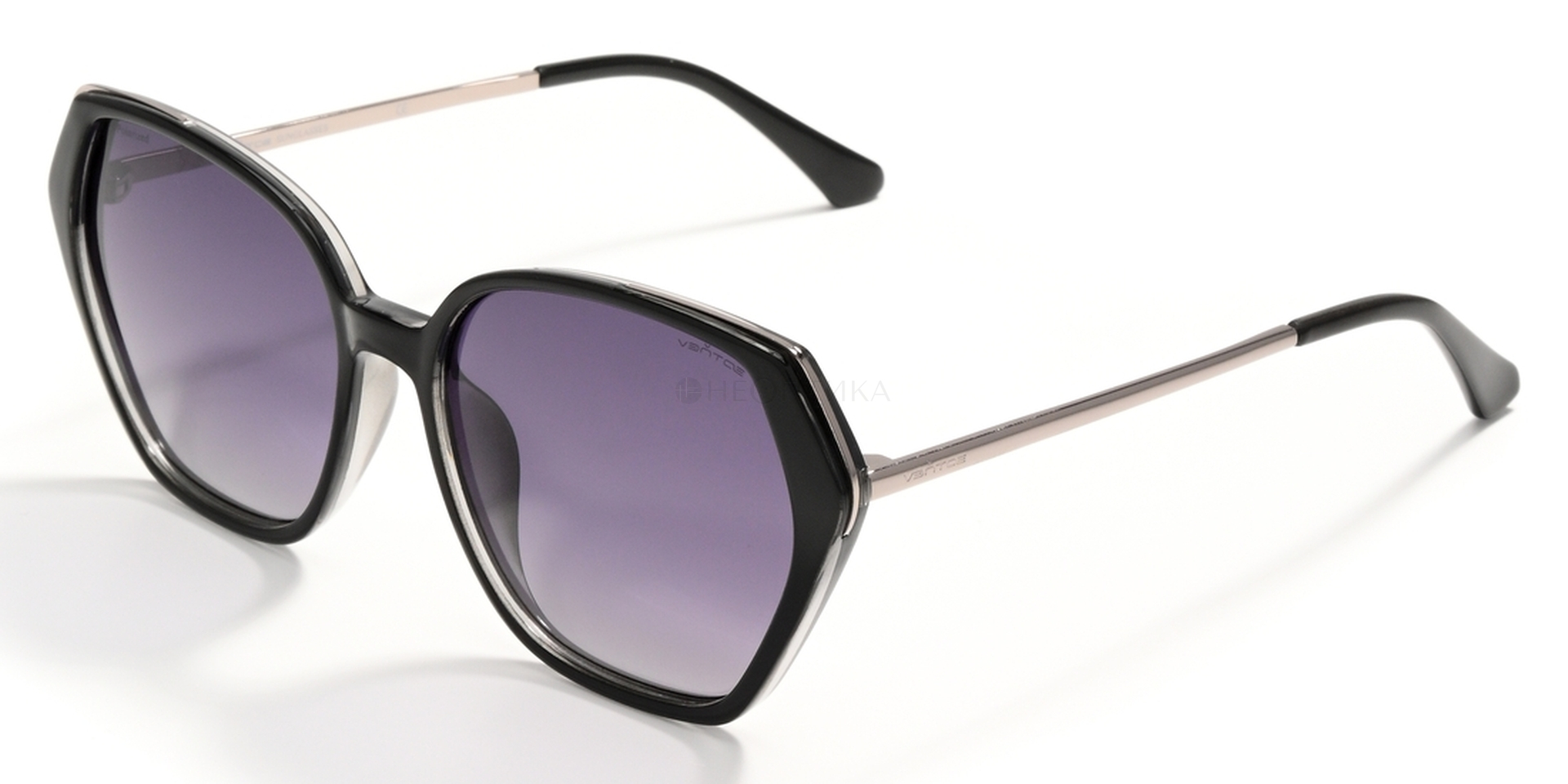 Солнцезащитные очки Ventoe VS7240 12