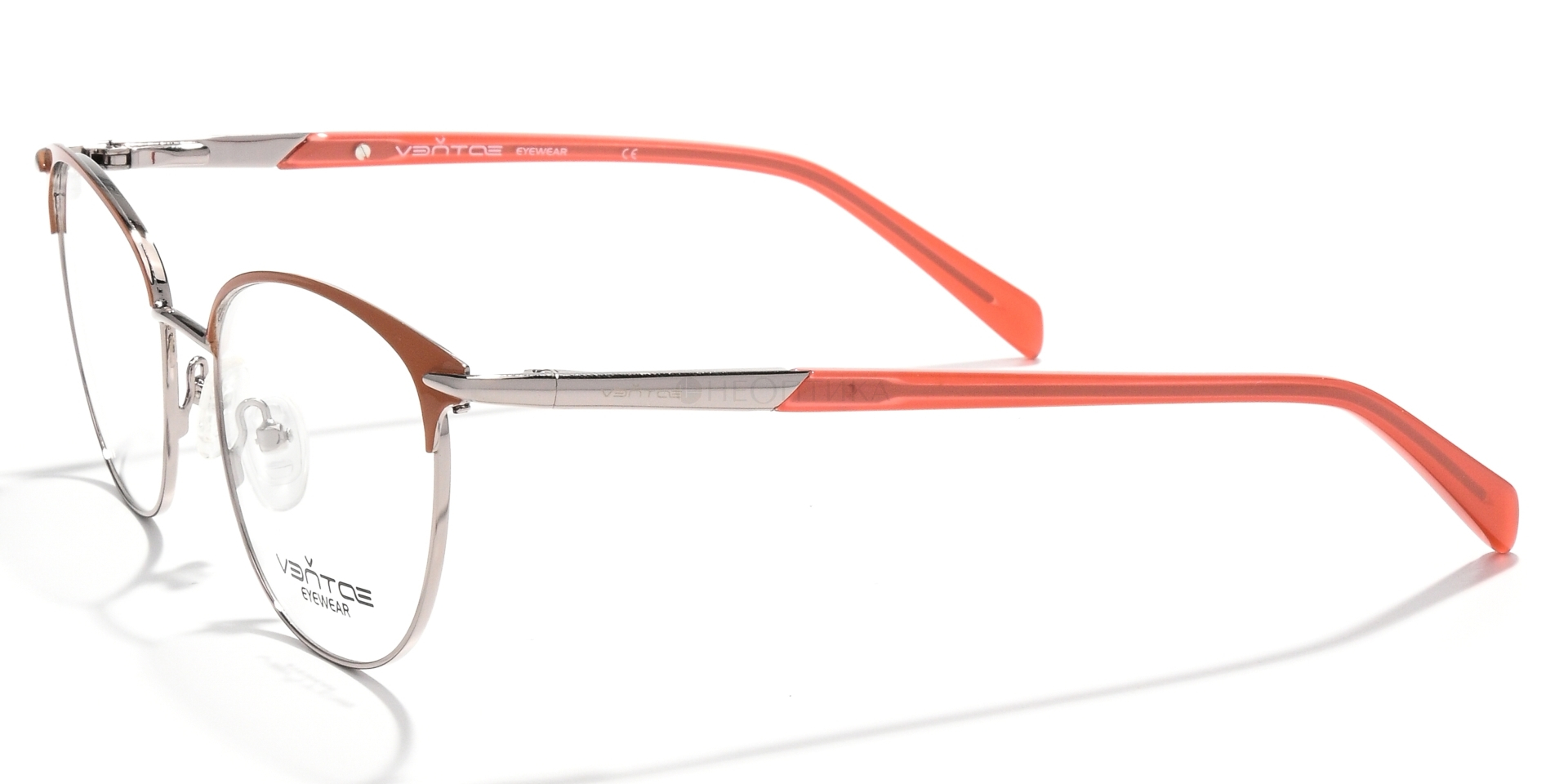 Оправа Ventoe VD3131 03