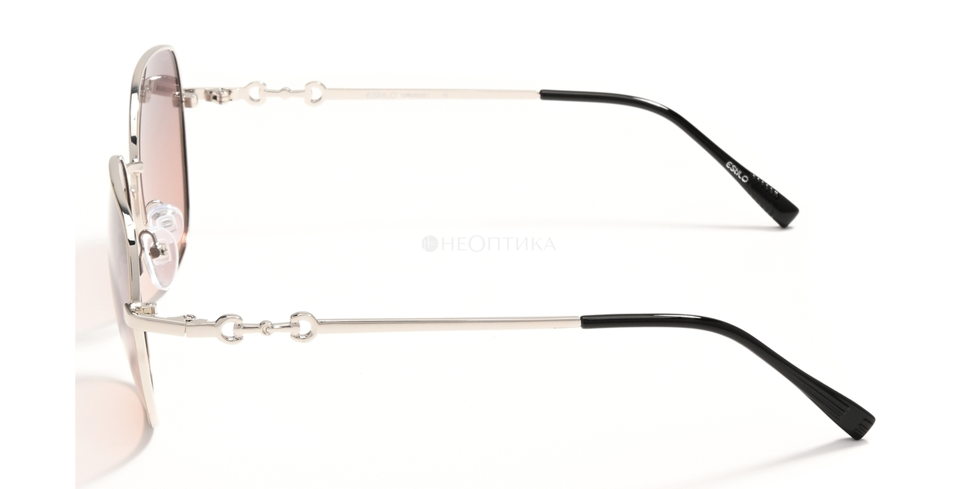 Солнцезащитные очки Estilo ES-S7100 03
