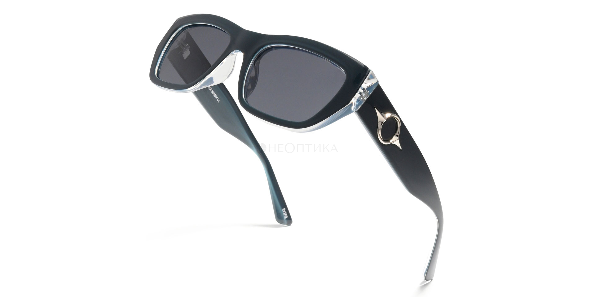 Солнцезащитные очки Mario Rossi MS 02-211 19PZ 55