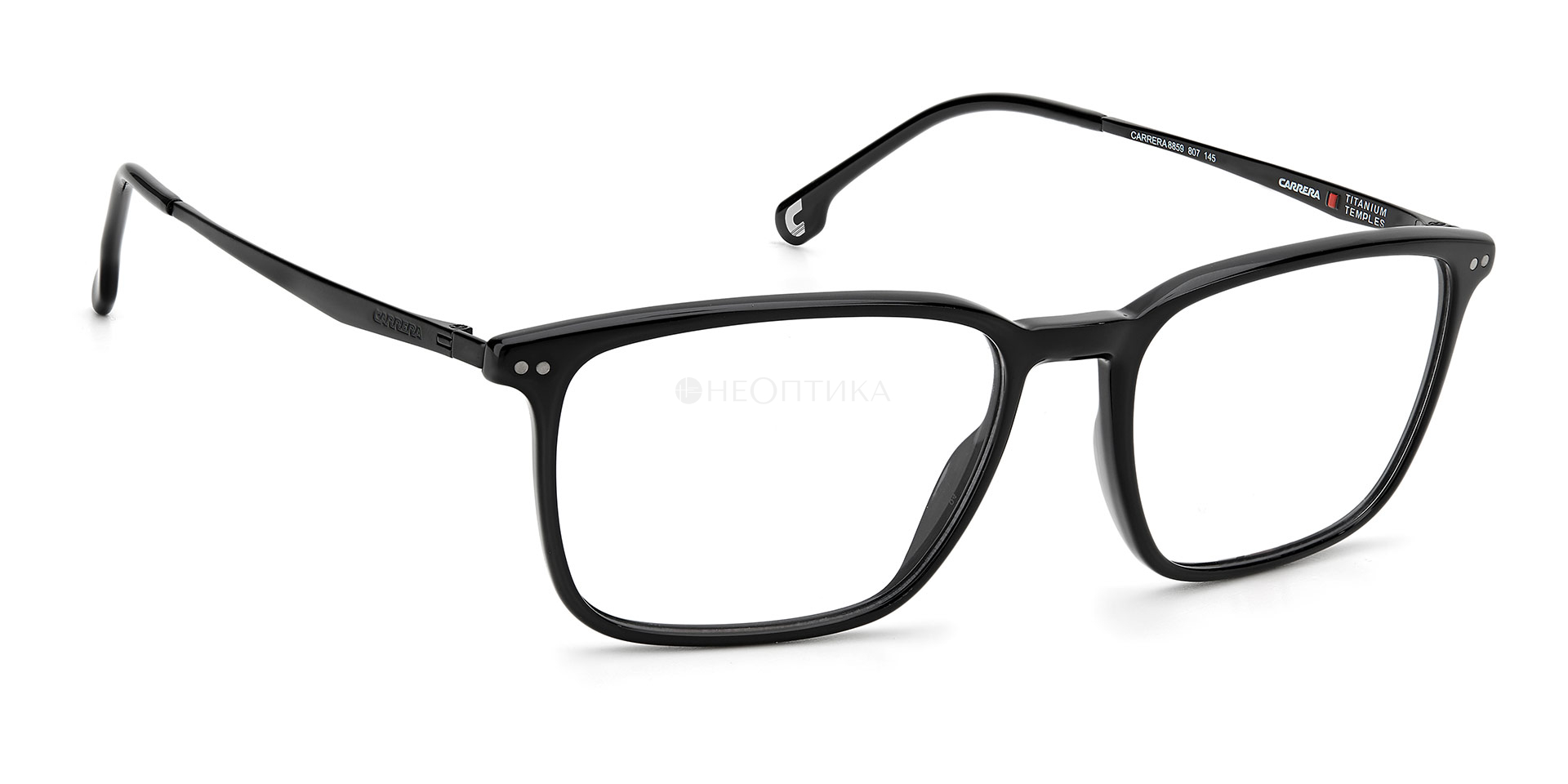 Оправа Carrera CARRERA 8859 807 56