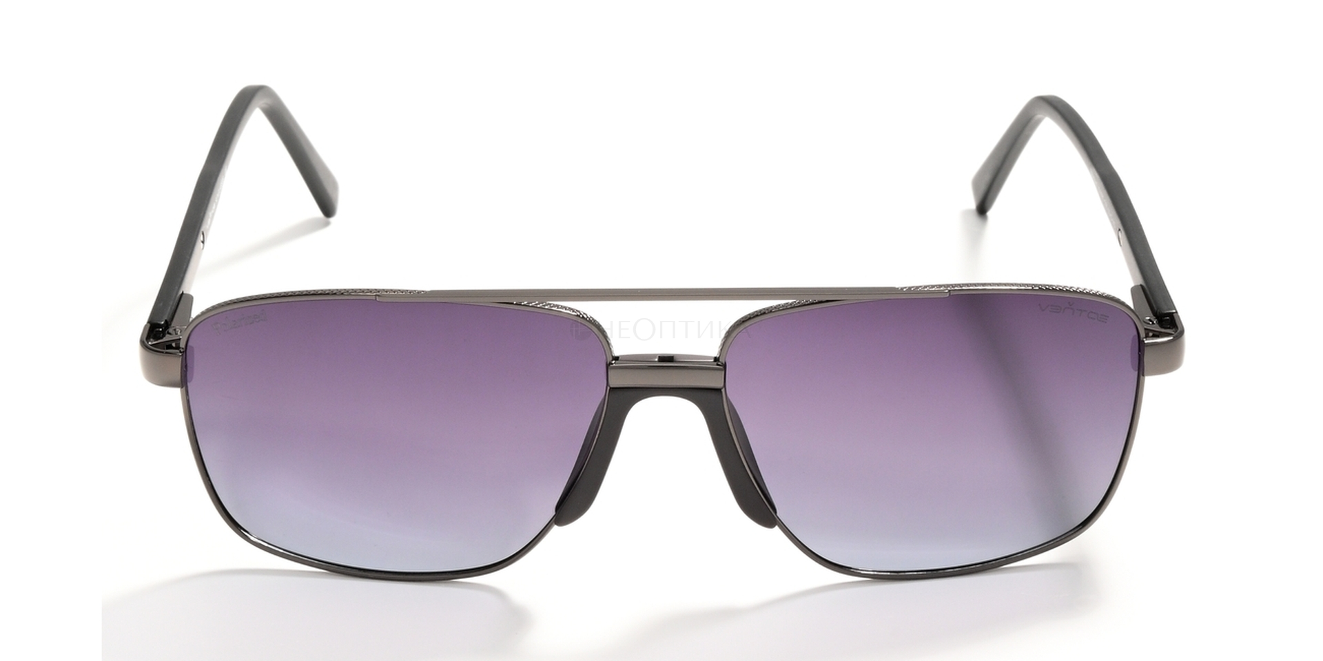 Солнцезащитные очки Ventoe VS6095 03