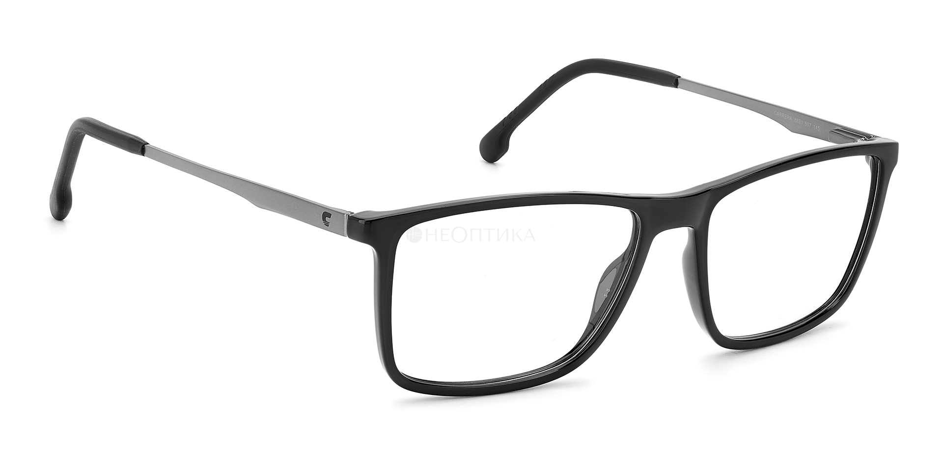 Оправа Carrera CARRERA 8881 807 56