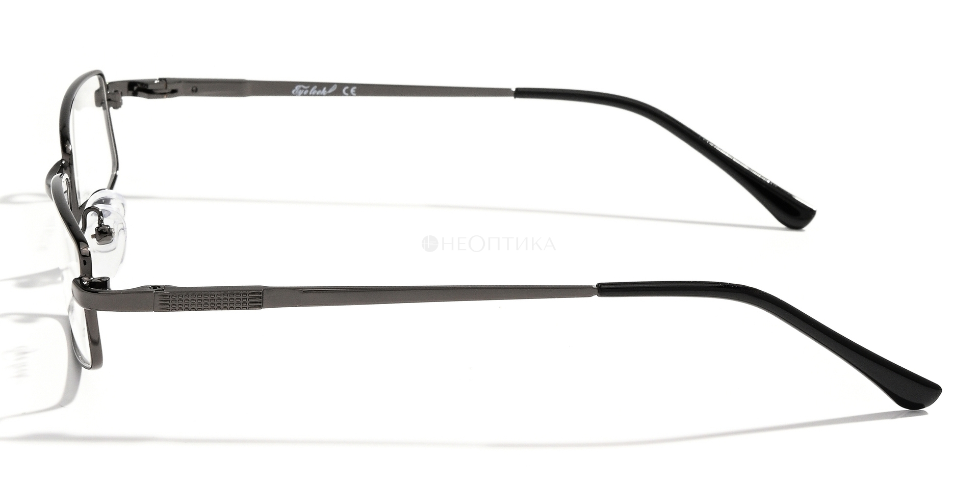 Оправа Eye Look D3118 C4 50