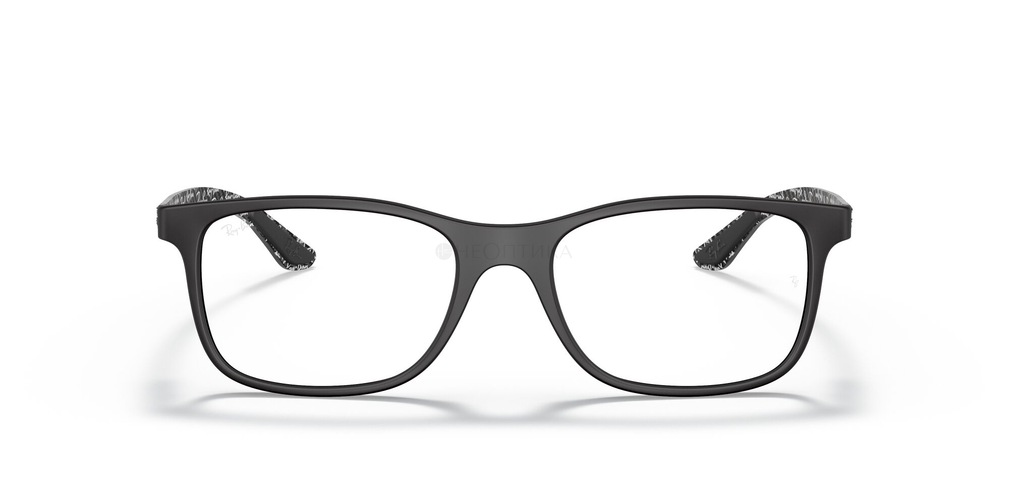 Оправа Ray-Ban 0RX8903 5263 53