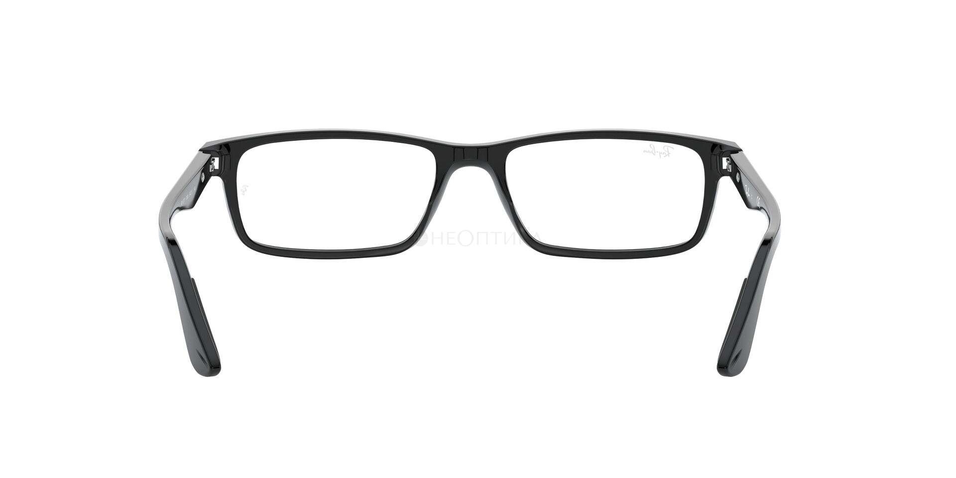 Оправа Ray-Ban 0RX5277 2000 54