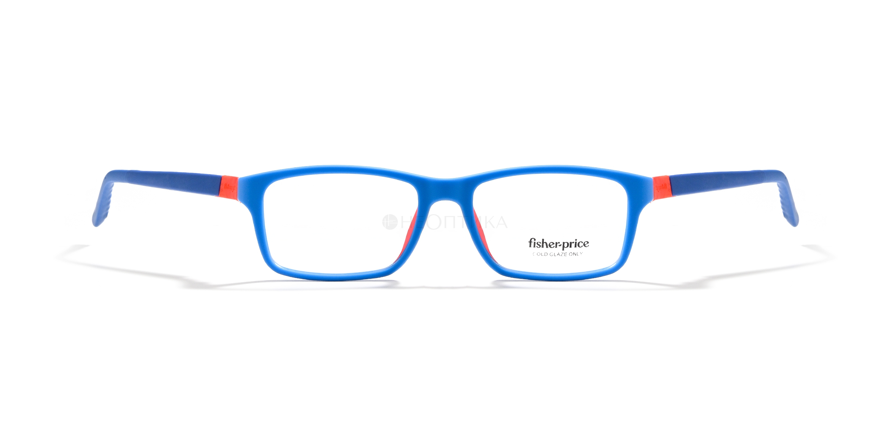 Оправа детская Fisher Price FPVN010 SKY 49