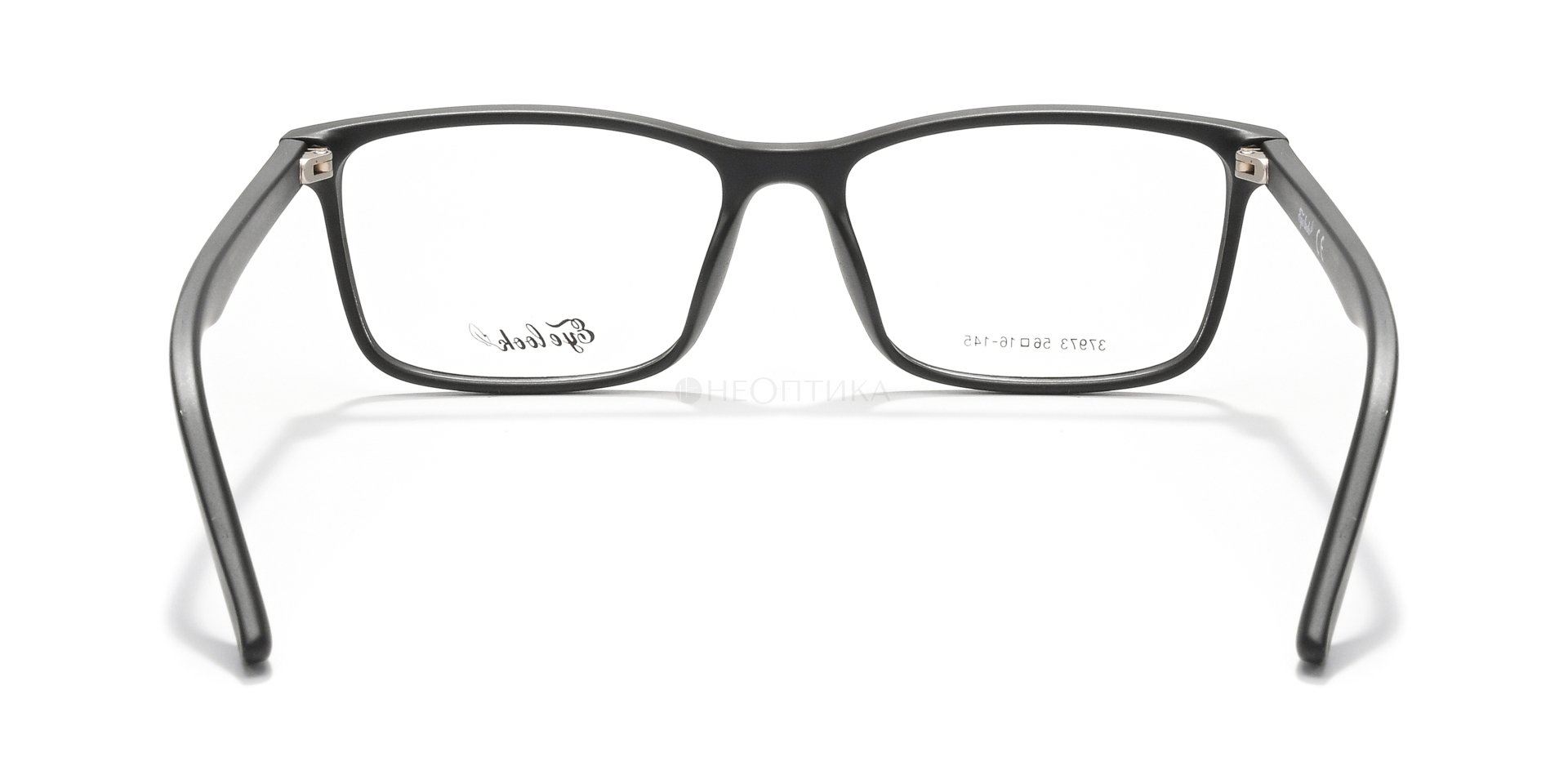 Оправа EYE LOOK D37973 C1