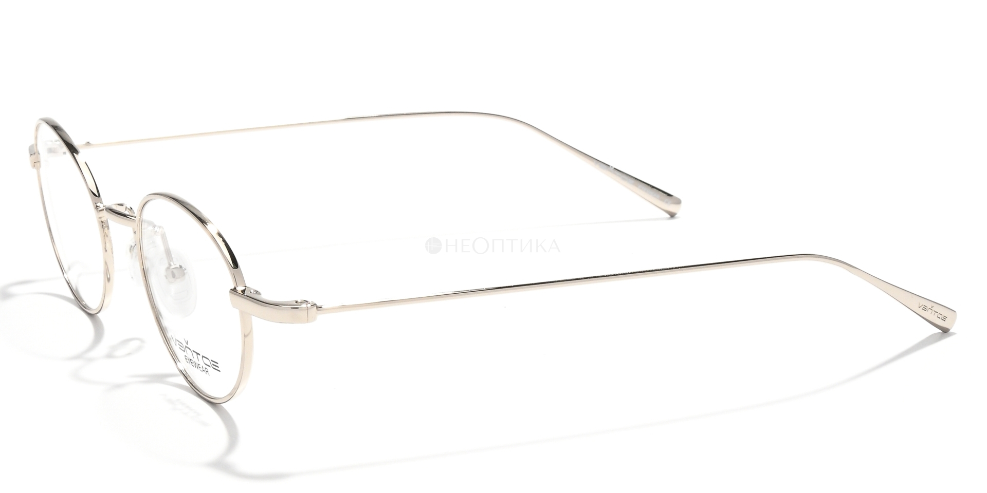 Оправа Ventoe VD828 03