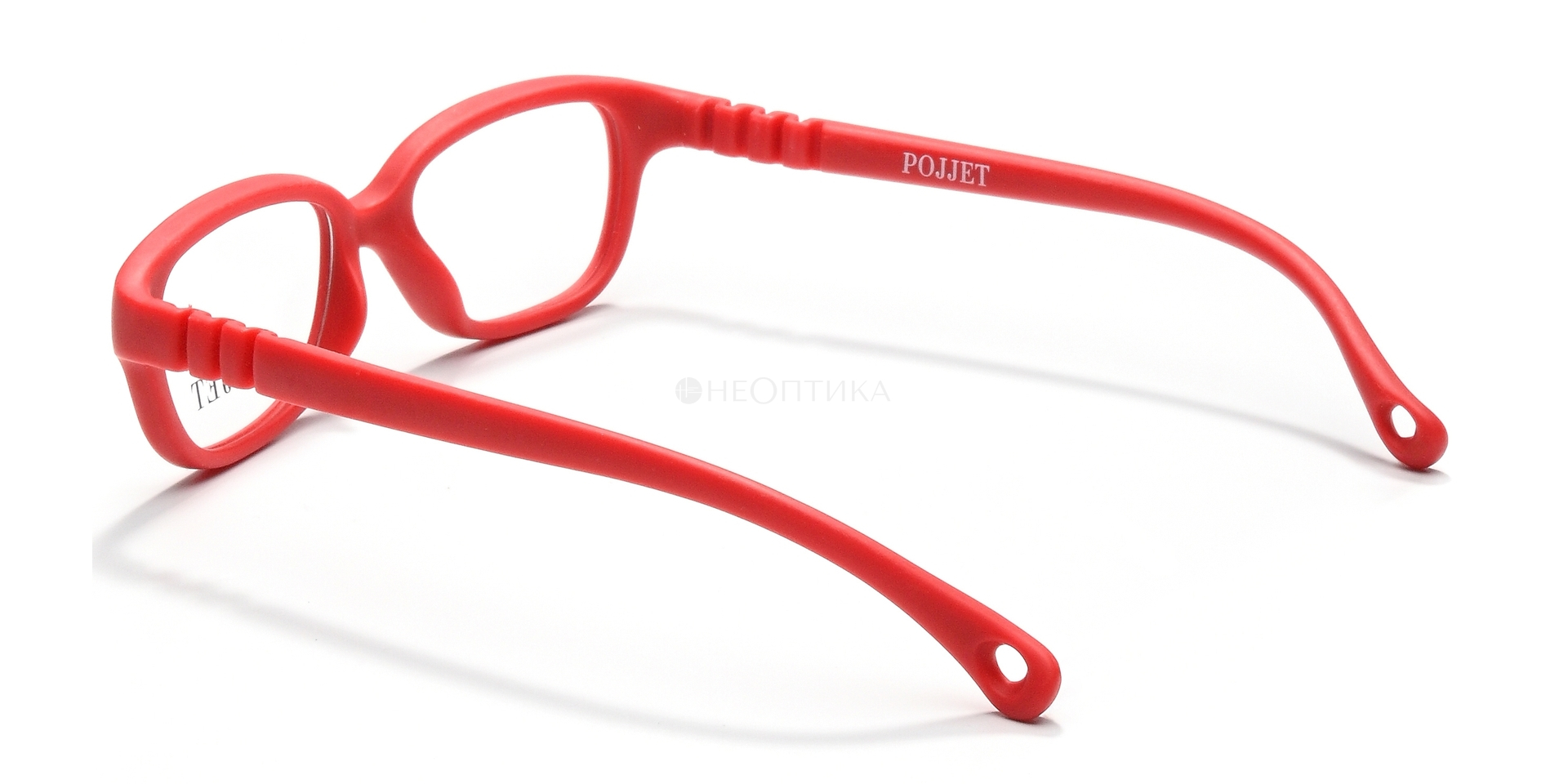 Оправа детская Pojjet 1152 С7 40
