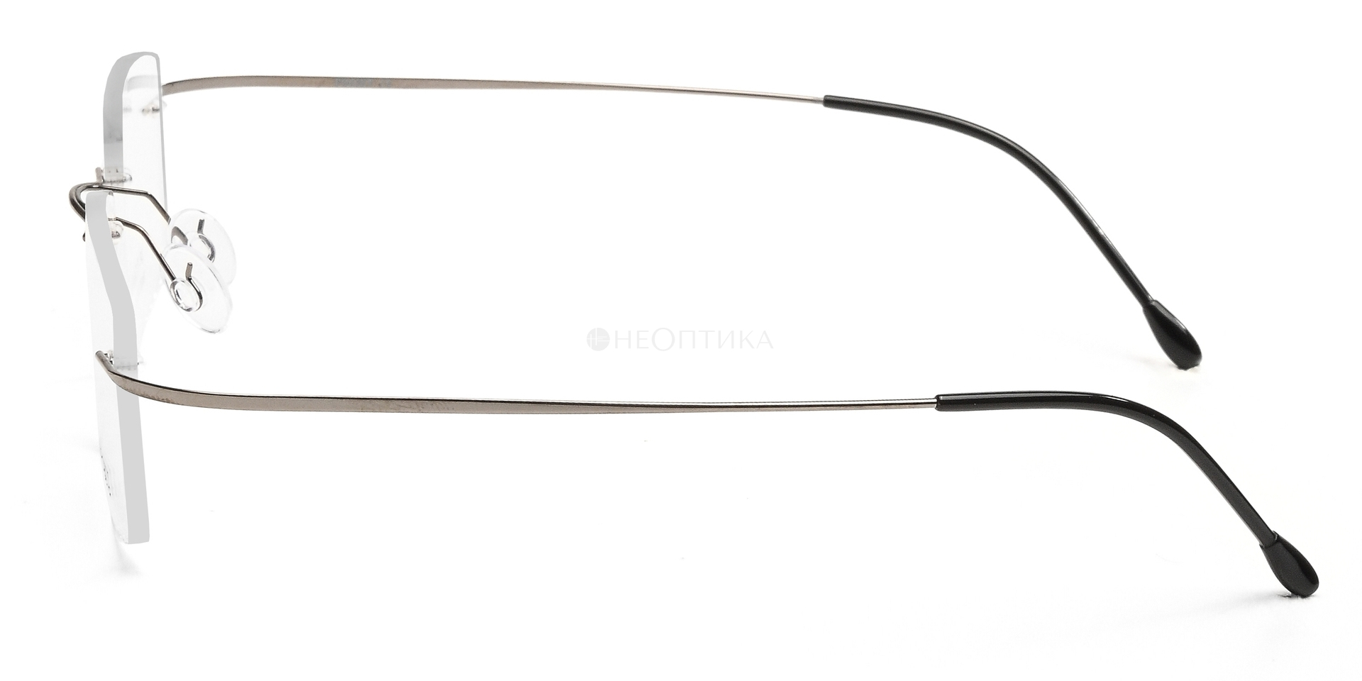 Оправа Pojjet PO16005 C3 54