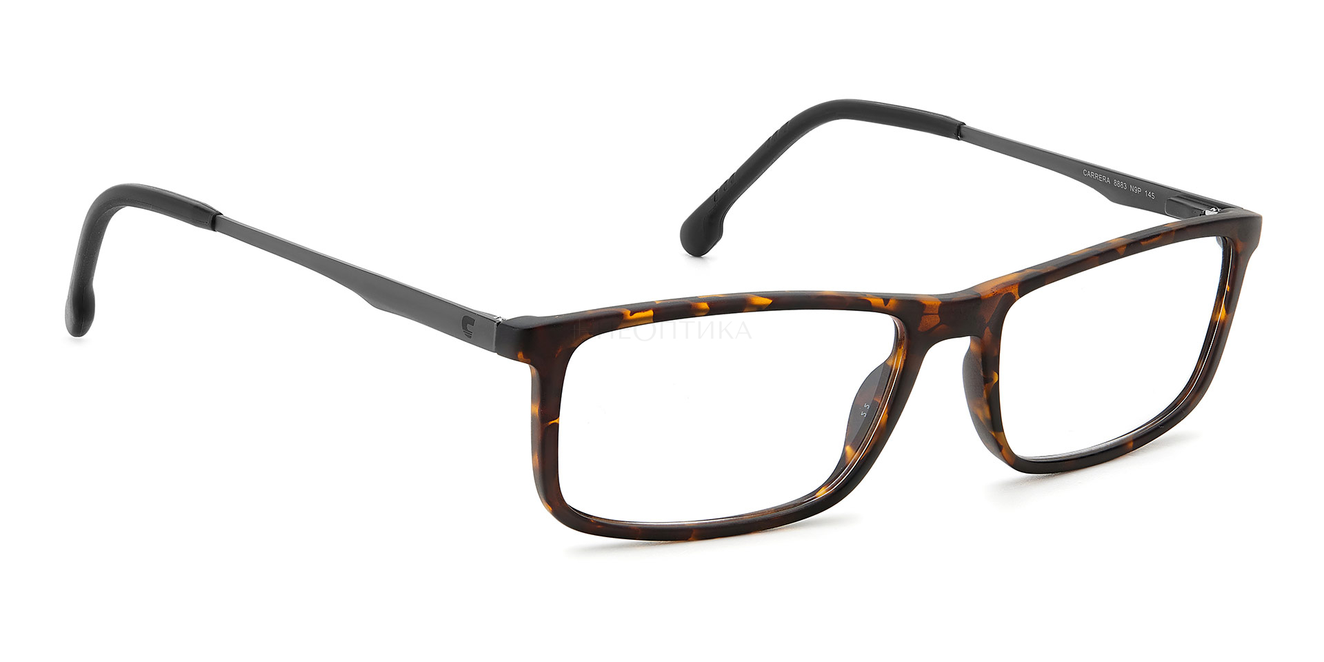 Оправа Carrera CARRERA 8883 N9P 54 Оправа Carrera CARRERA 8883 N9P 54