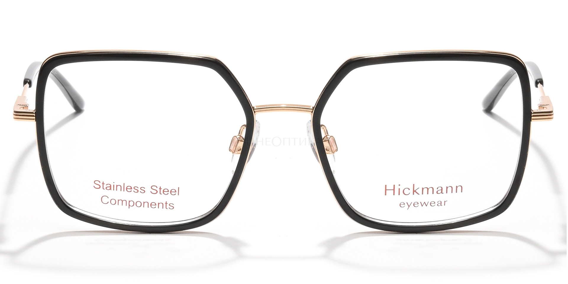Оправа Hickmann HIY1008 A01