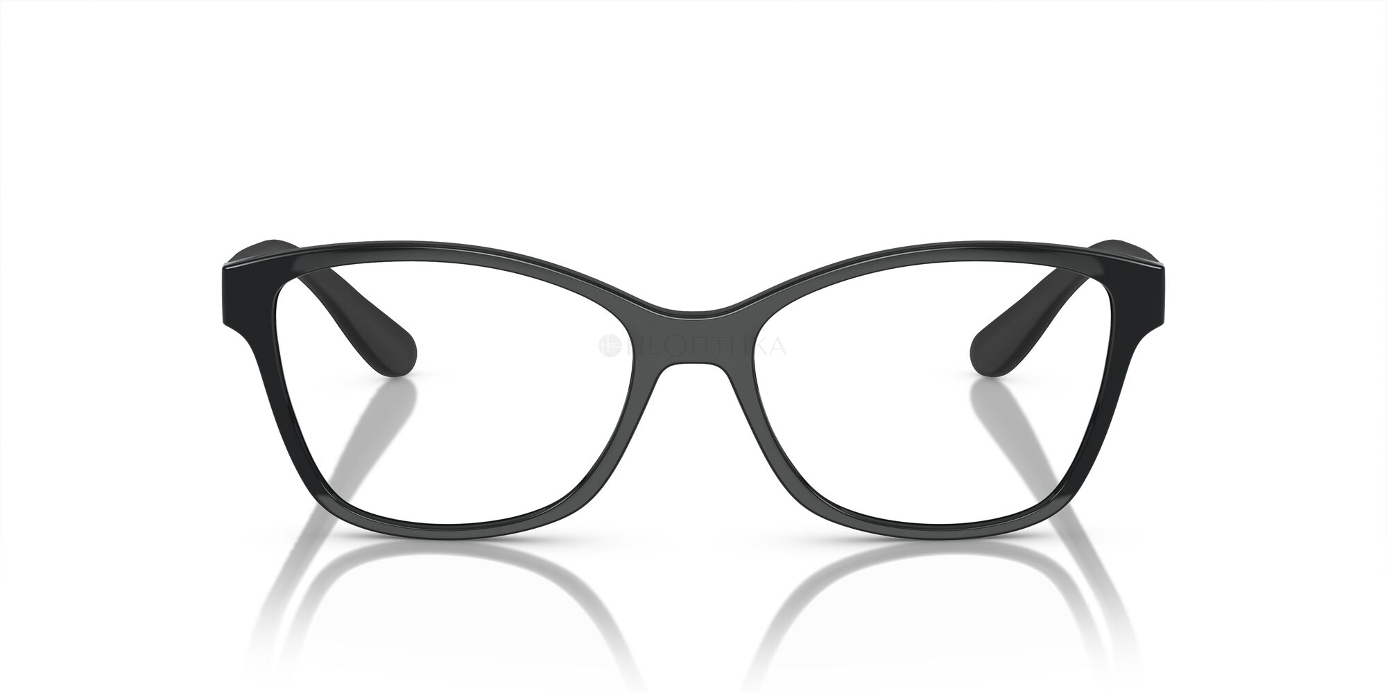 Оправа Vogue 0VO2998 W44 54