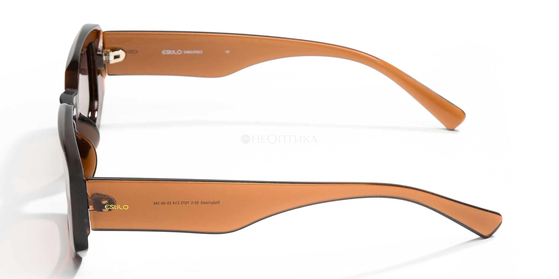 Солнцезащитные очки Estilo ES-S7075 14