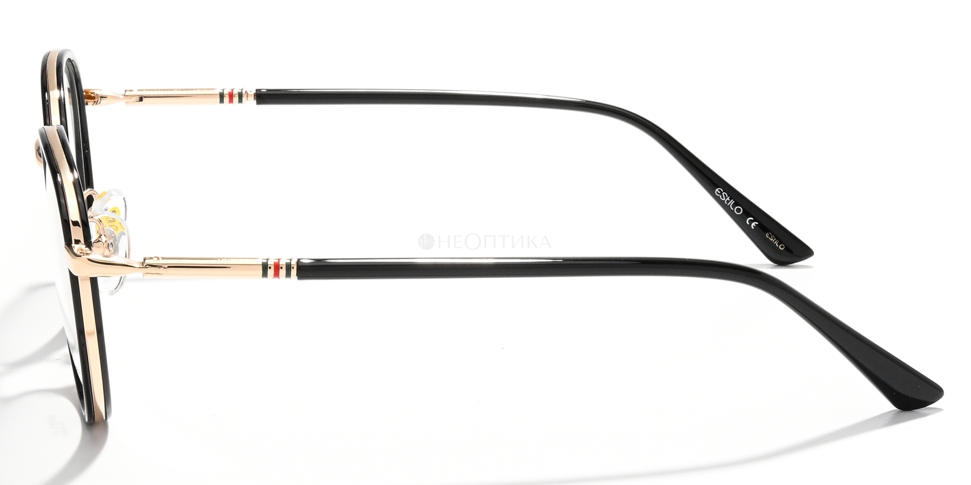 Оправа Estilo ES804 11