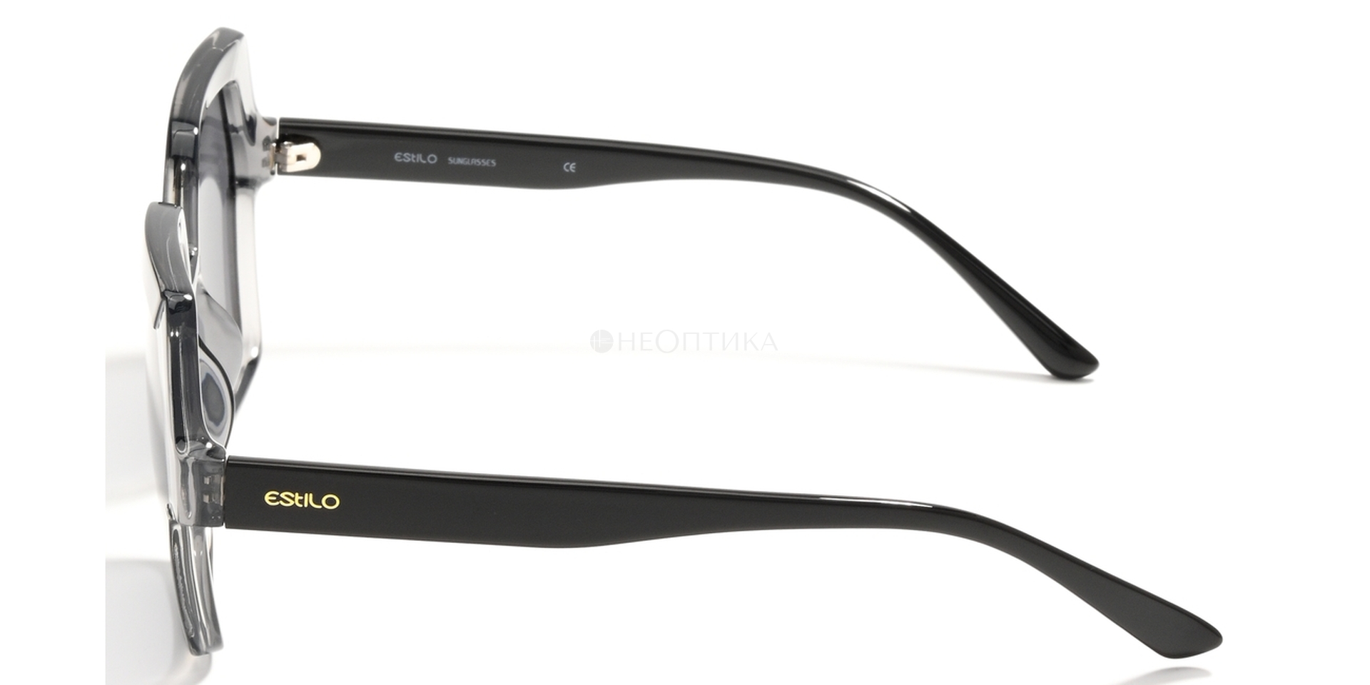Солнцезащитные очки Estilo ES-S7094 11