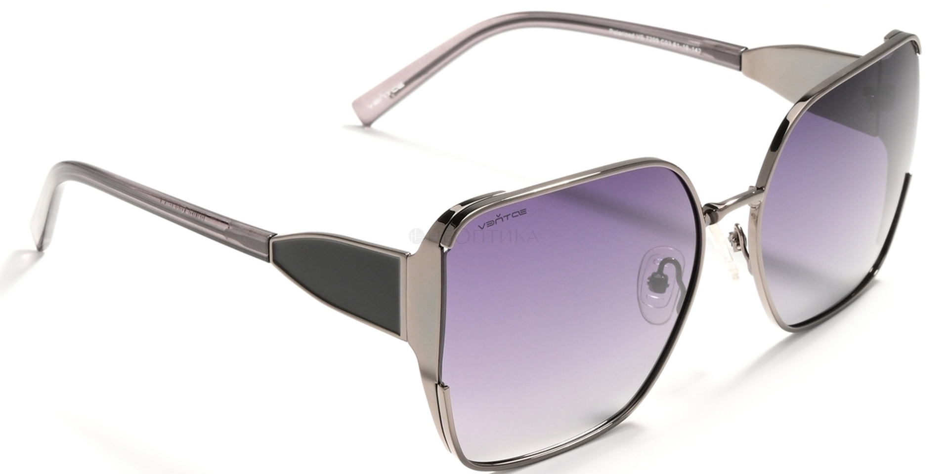 Солнцезащитные очки Ventoe VS7209 03 Солнцезащитные очки Ventoe VS7209 03