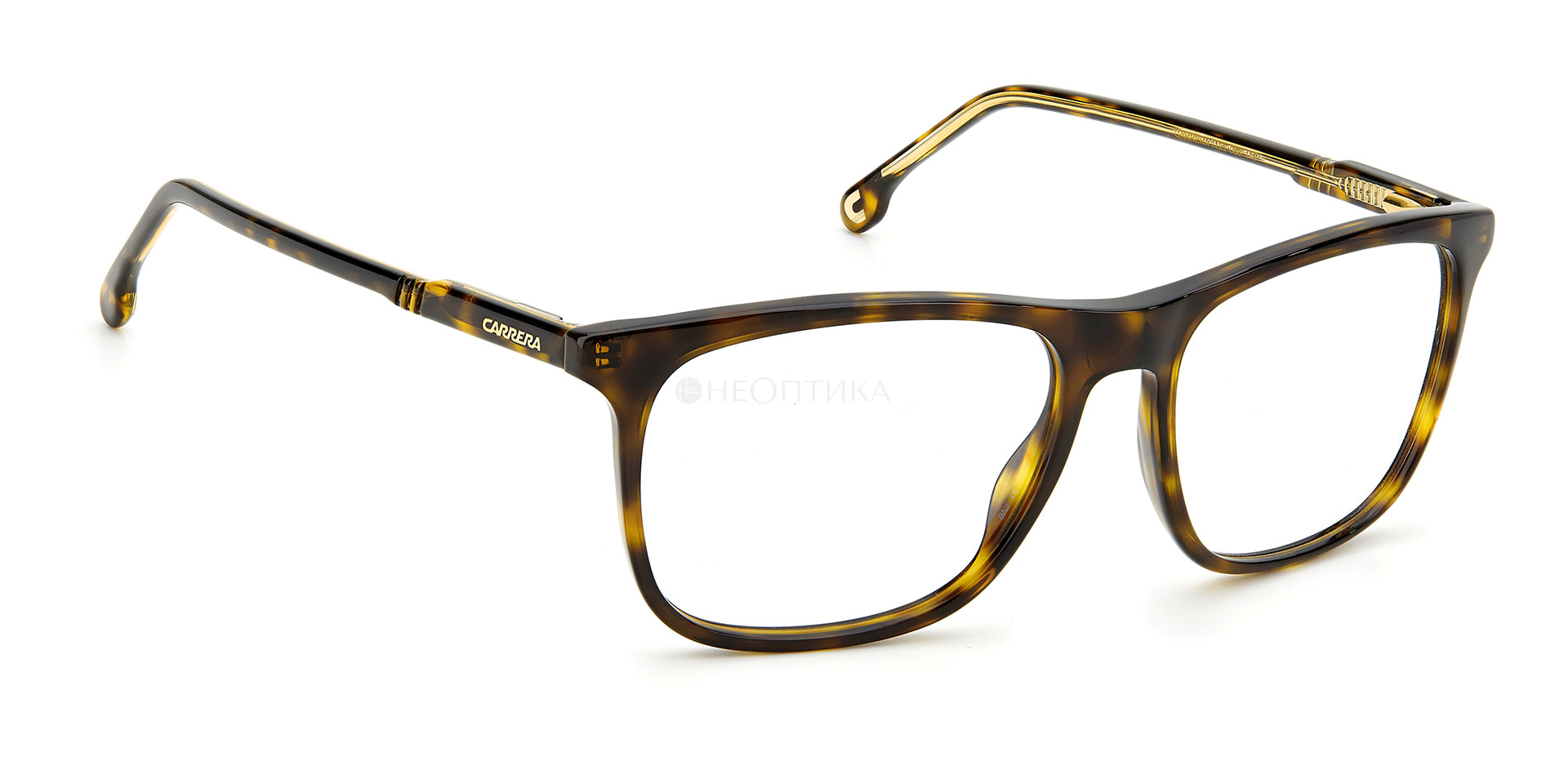 Оправа Carrera CARRERA 1125 086 54