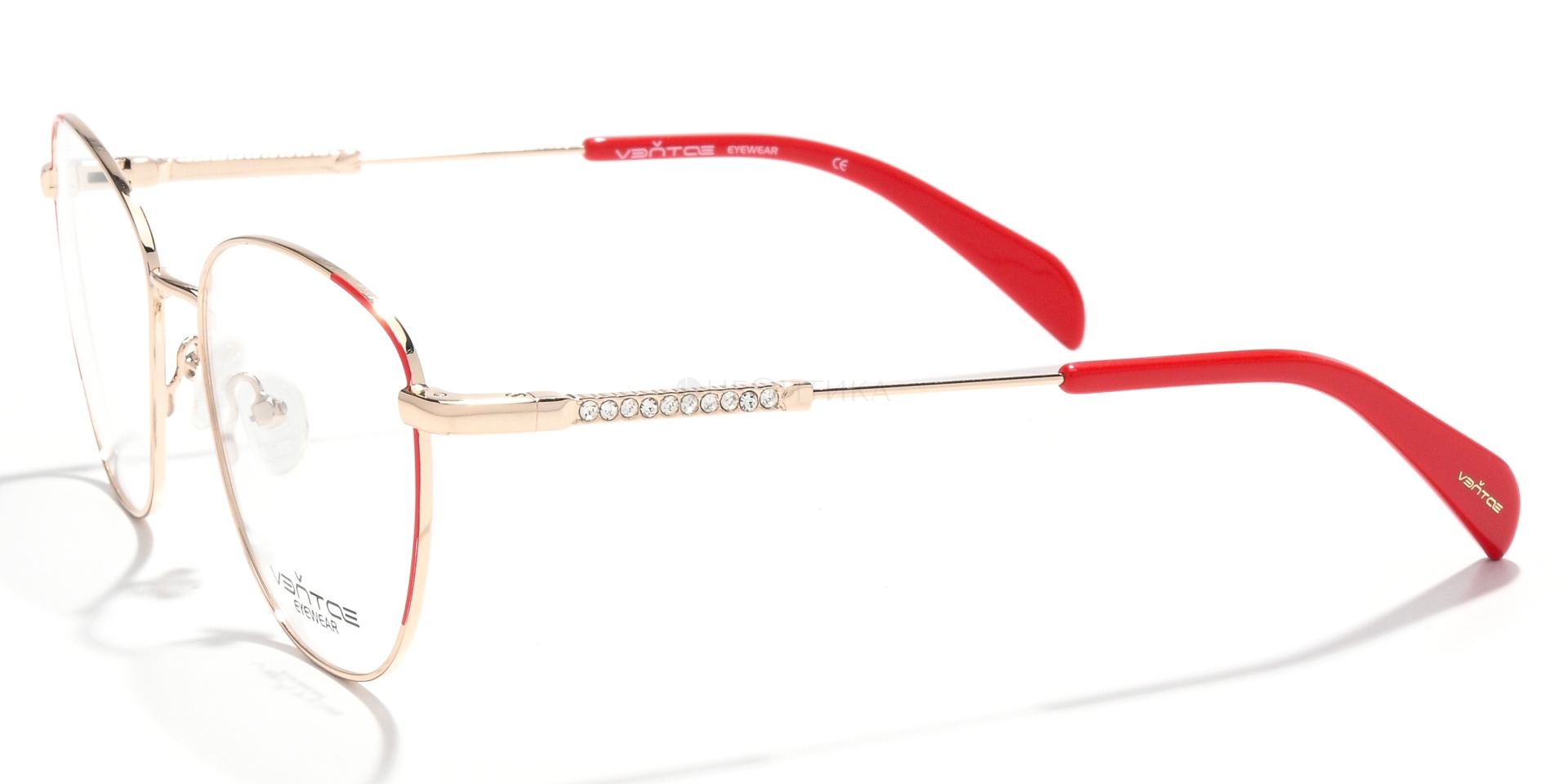 Оправа Ventoe VD3153 02