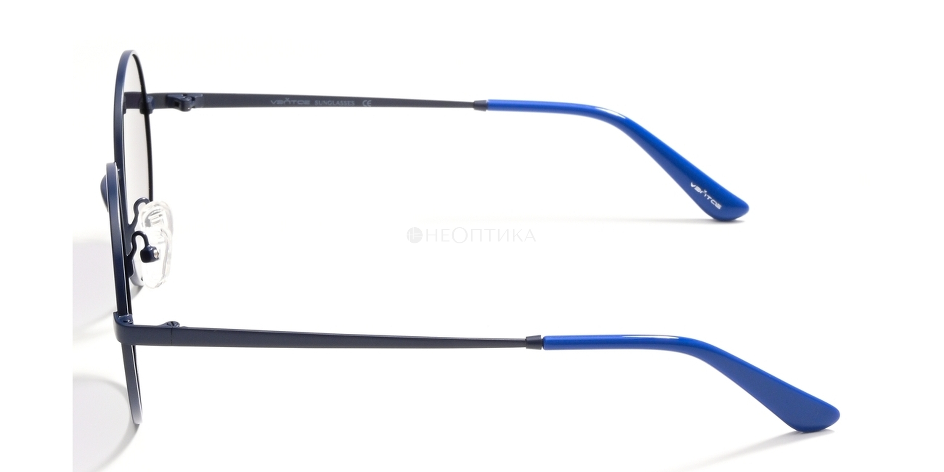 Солнцезащитные очки Ventoe VS7243 03