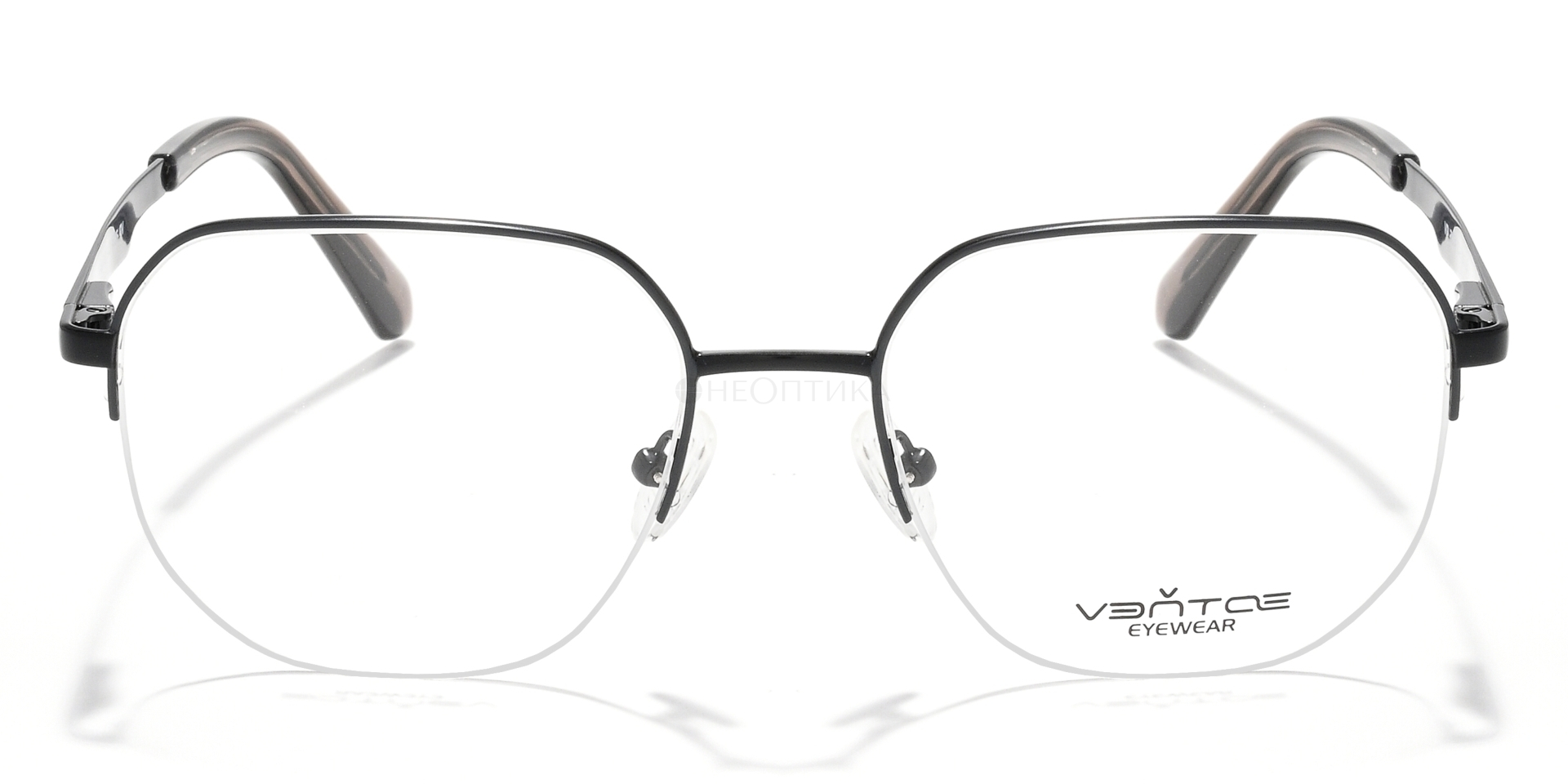 Оправа Ventoe VD2081 02