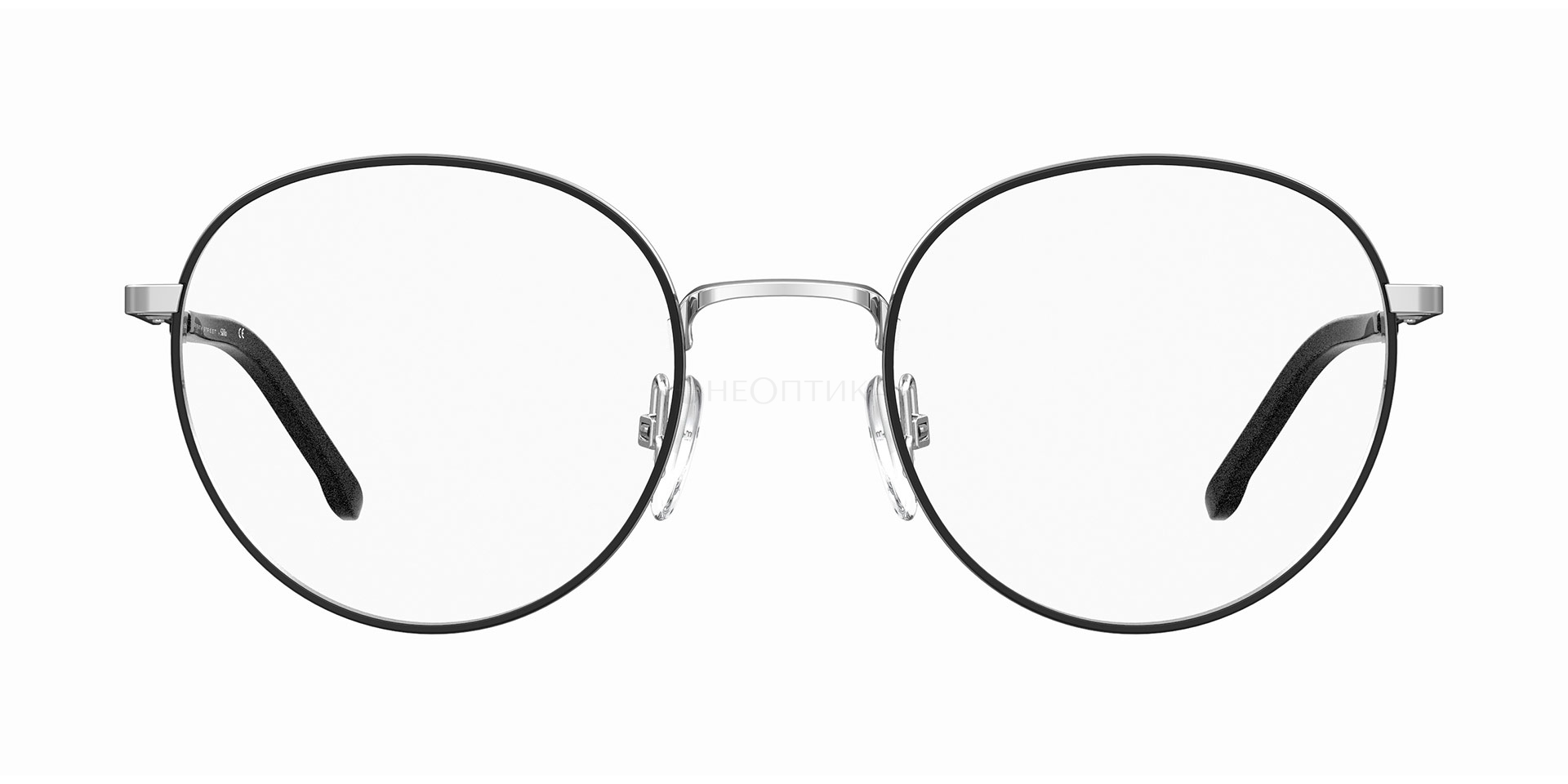 Оправа 7th Street S 315 84J 49 Оправа 7th Street S 315 84J 49