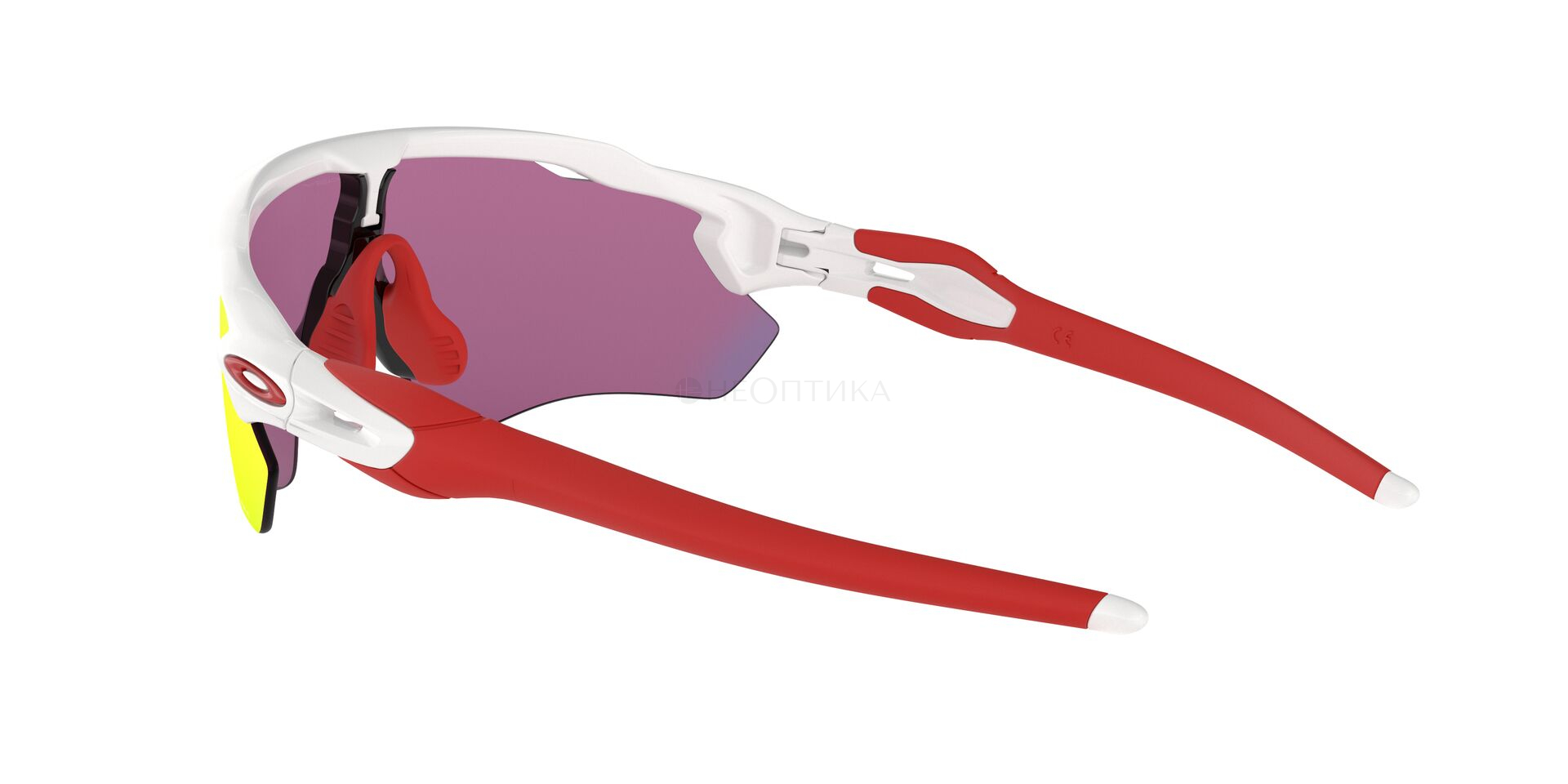 Солнцезащитные очки Oakley Radar EV Path 0OO9208 920805 138