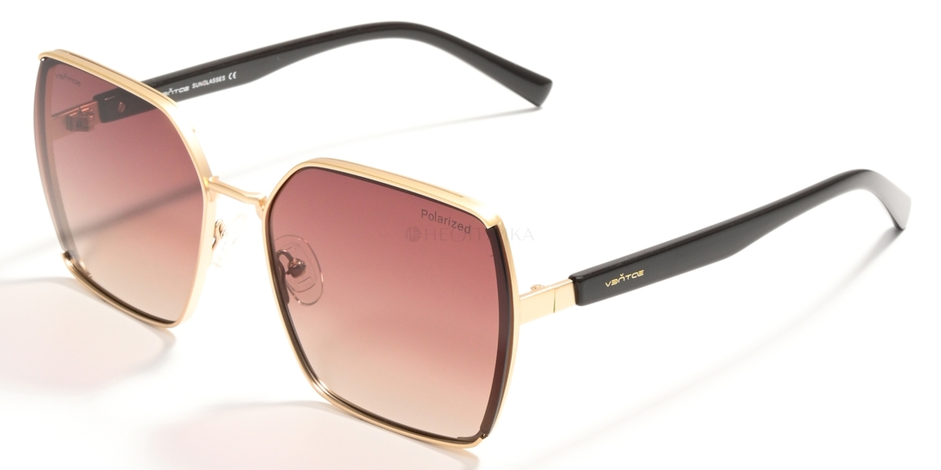 Солнцезащитные очки Ventoe VS7203 03 Солнцезащитные очки Ventoe VS7203 03