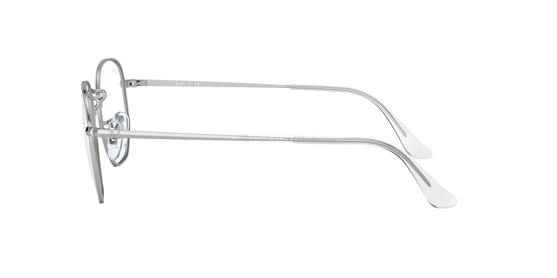 Оправа Ray-Ban 0RX6448 2501 51