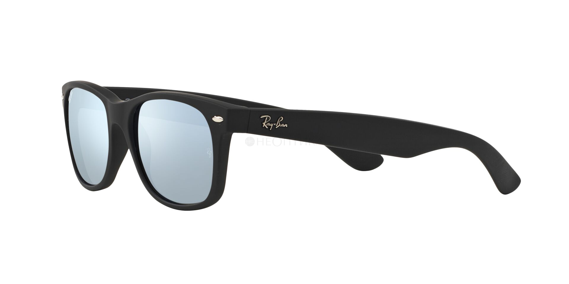 Солнцезащитные очки Ray-Ban New Wayfarer 0RB2132 622/30 55 Солнцезащитные очки Ray-Ban New Wayfarer 0RB2132 622/30 55