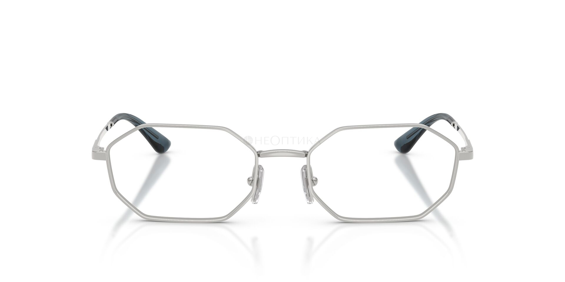 Оправа Vogue 0VO4341 323 52