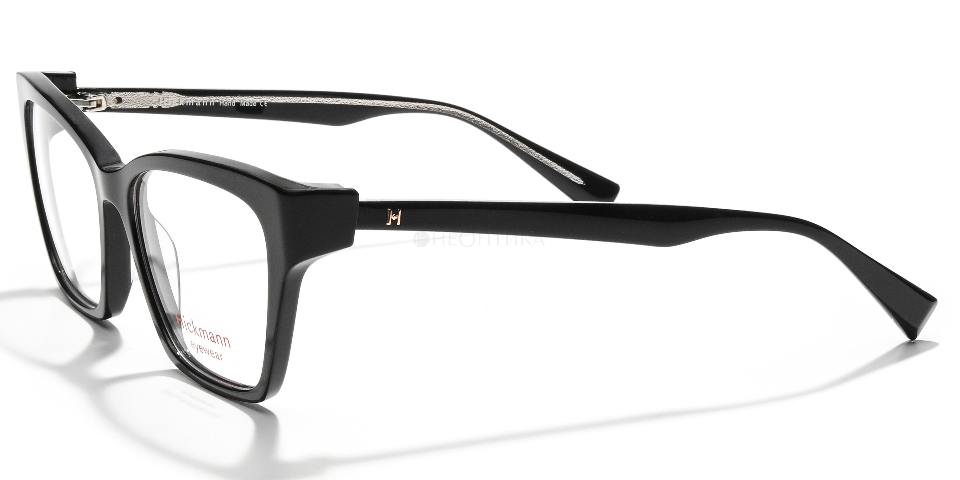 Оправа Hickmann HI6275 A01